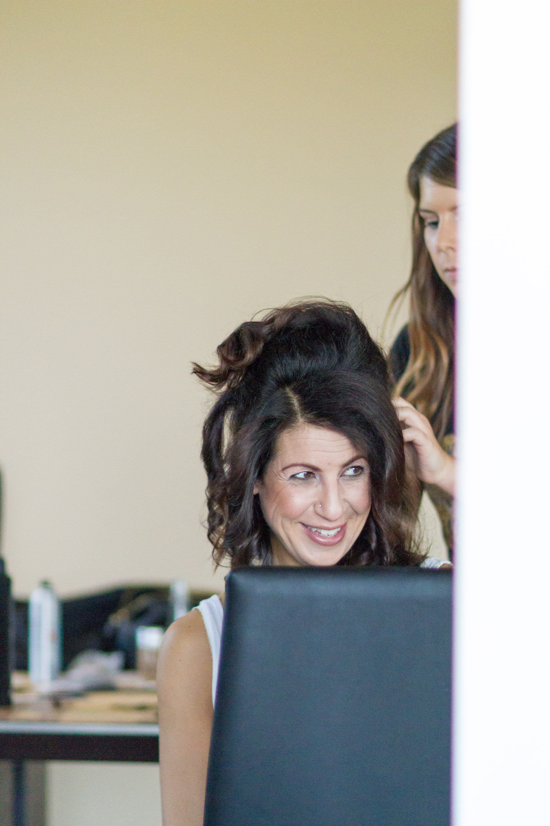 Hochzeit Samja und Sirio — Frame 134