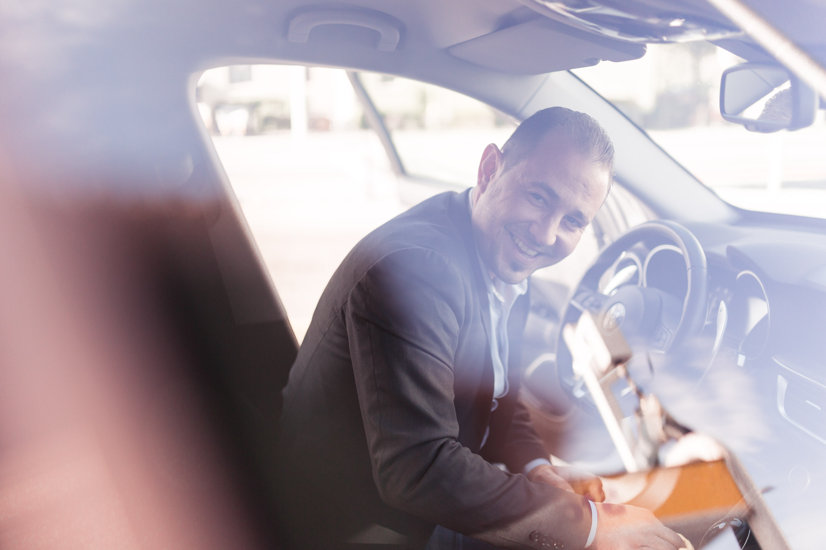 Hochzeit Samja und Sirio — Frame 138