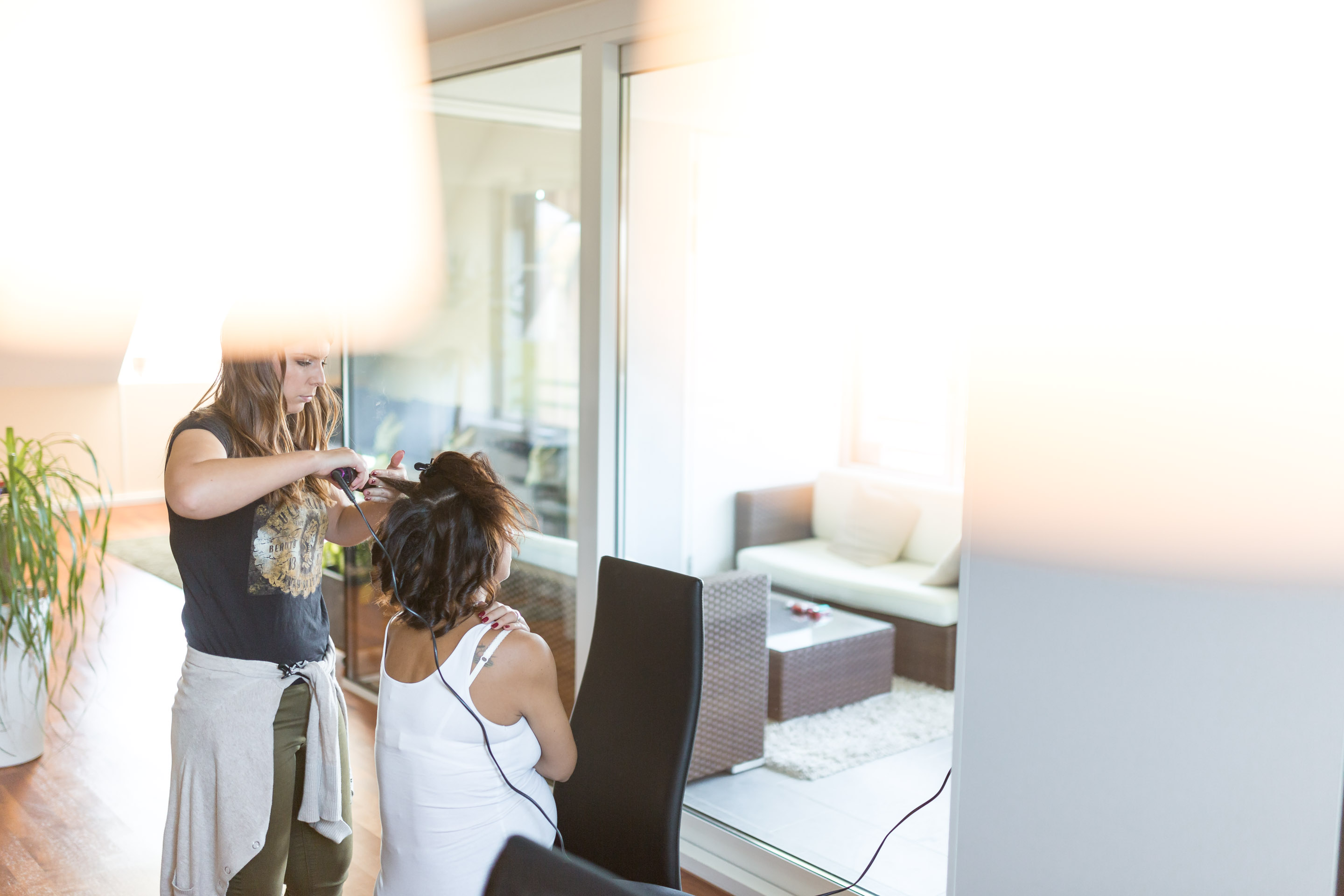 Hochzeit Samja und Sirio — Frame 137