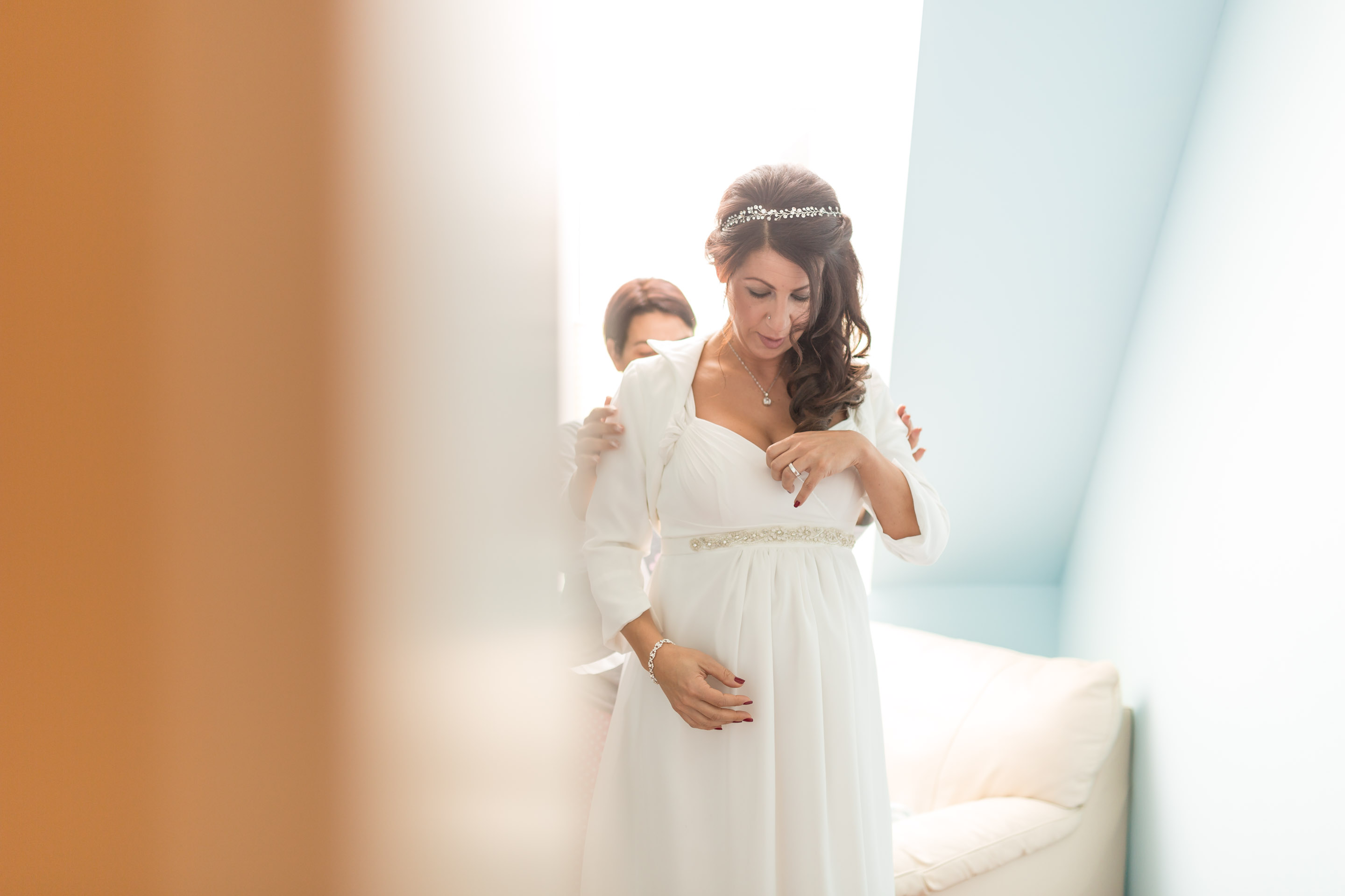 Hochzeit Samja und Sirio — Frame 129