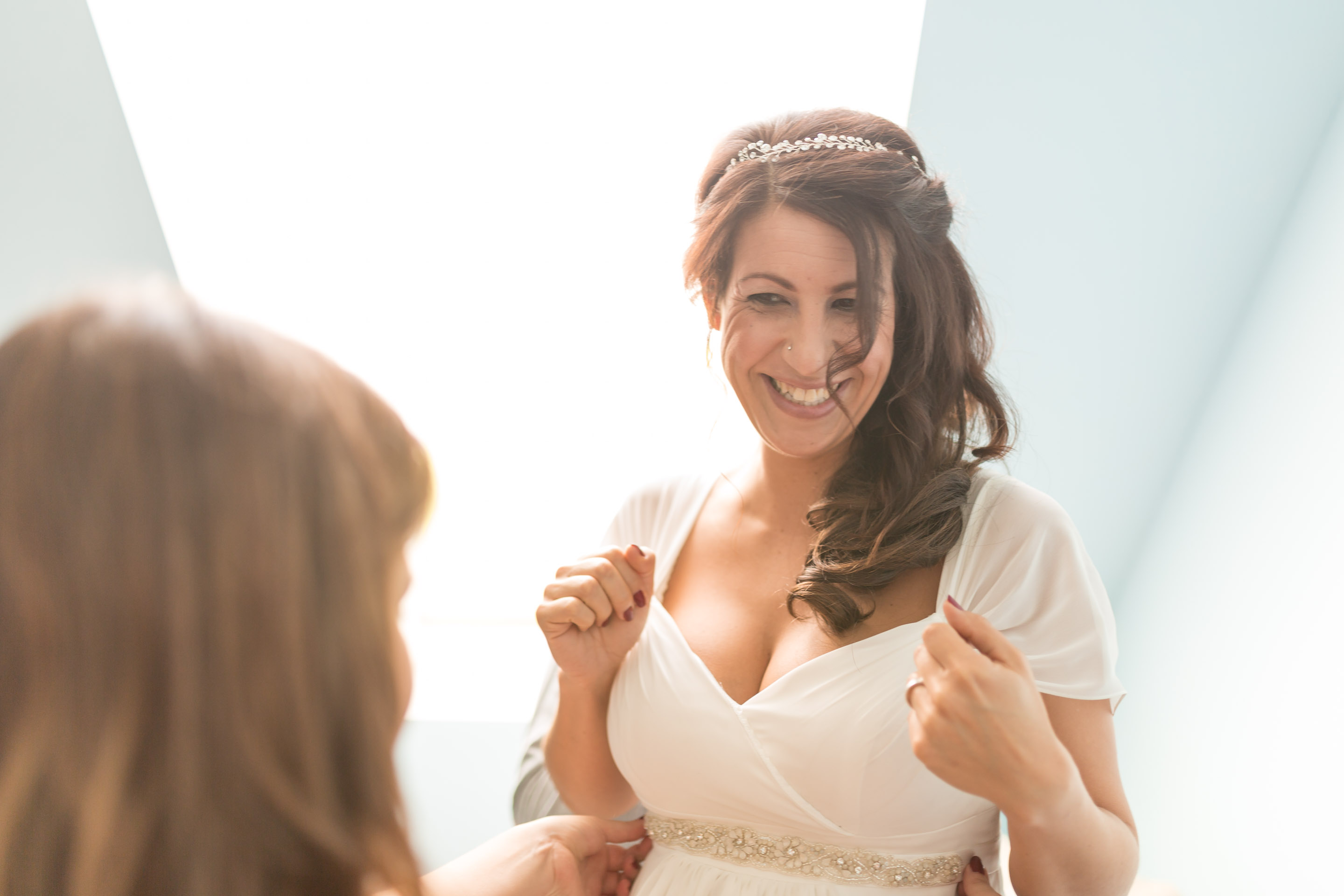 Hochzeit Samja und Sirio — Frame 130