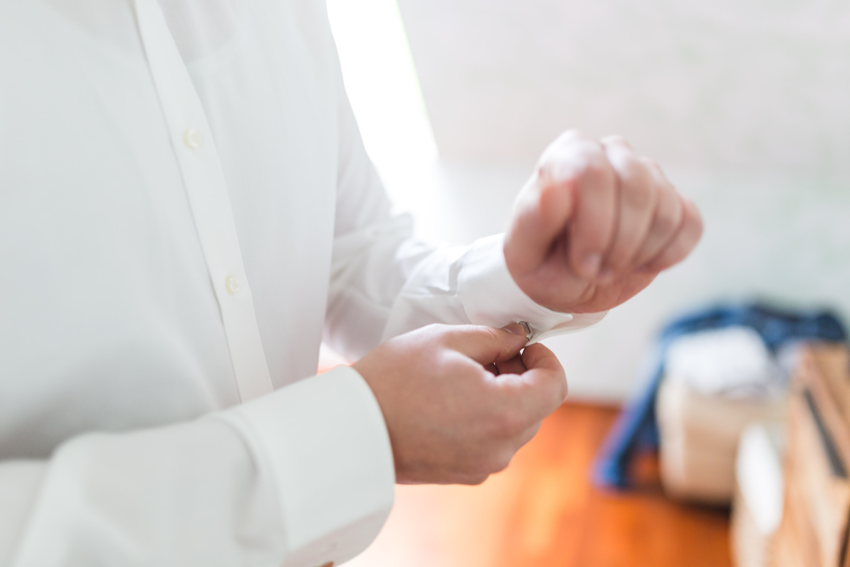 Hochzeit Samja und Sirio — Frame 125