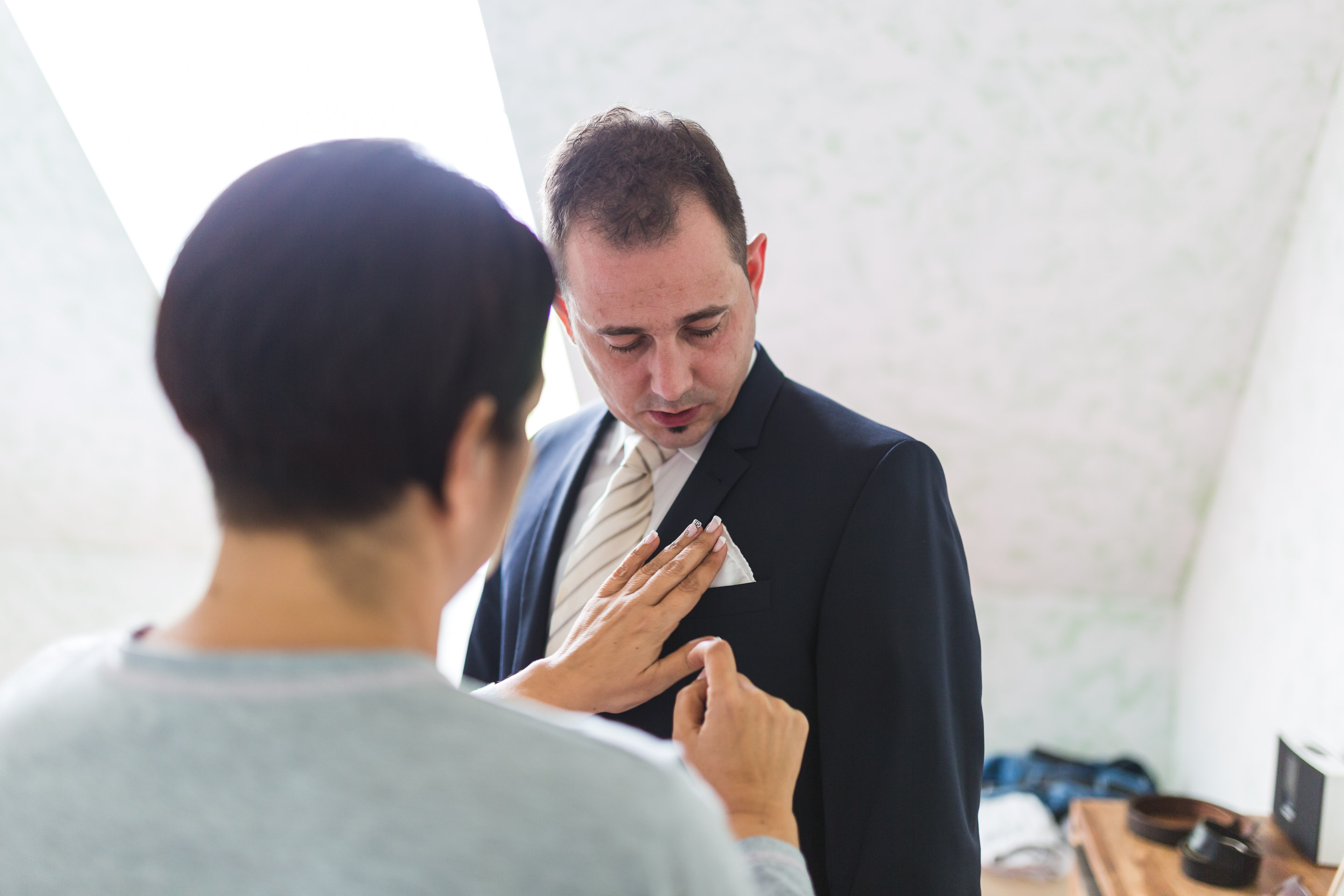 Hochzeit Samja und Sirio — Frame 120