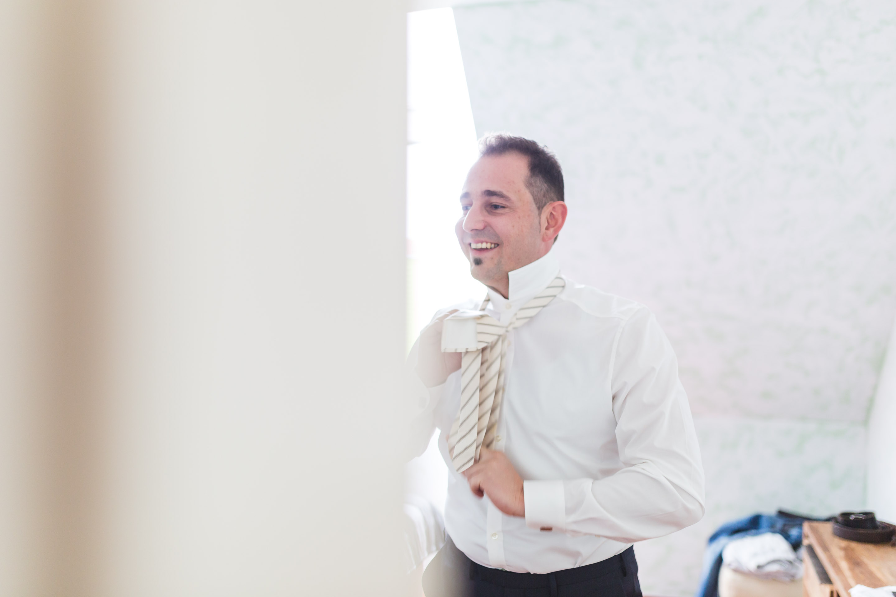 Hochzeit Samja und Sirio — Frame 121