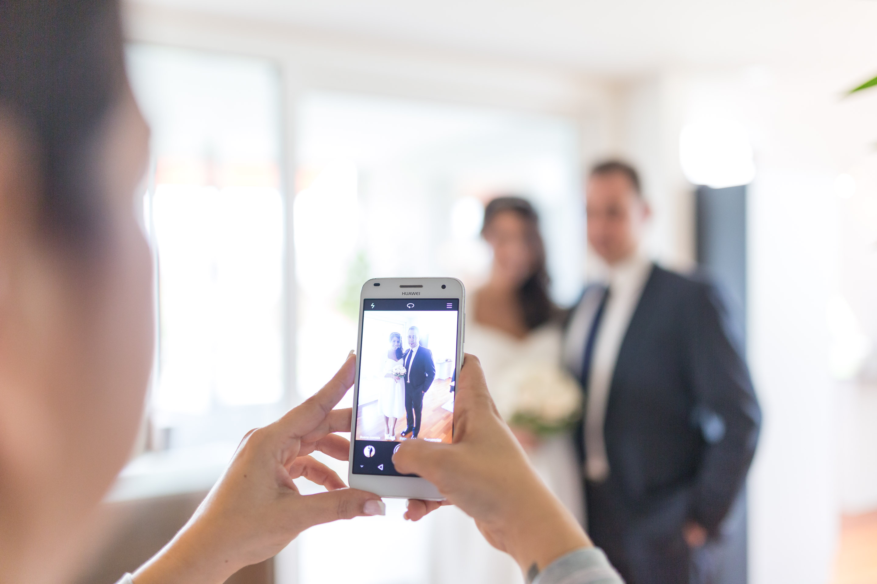 Hochzeit Samja und Sirio — Frame 118