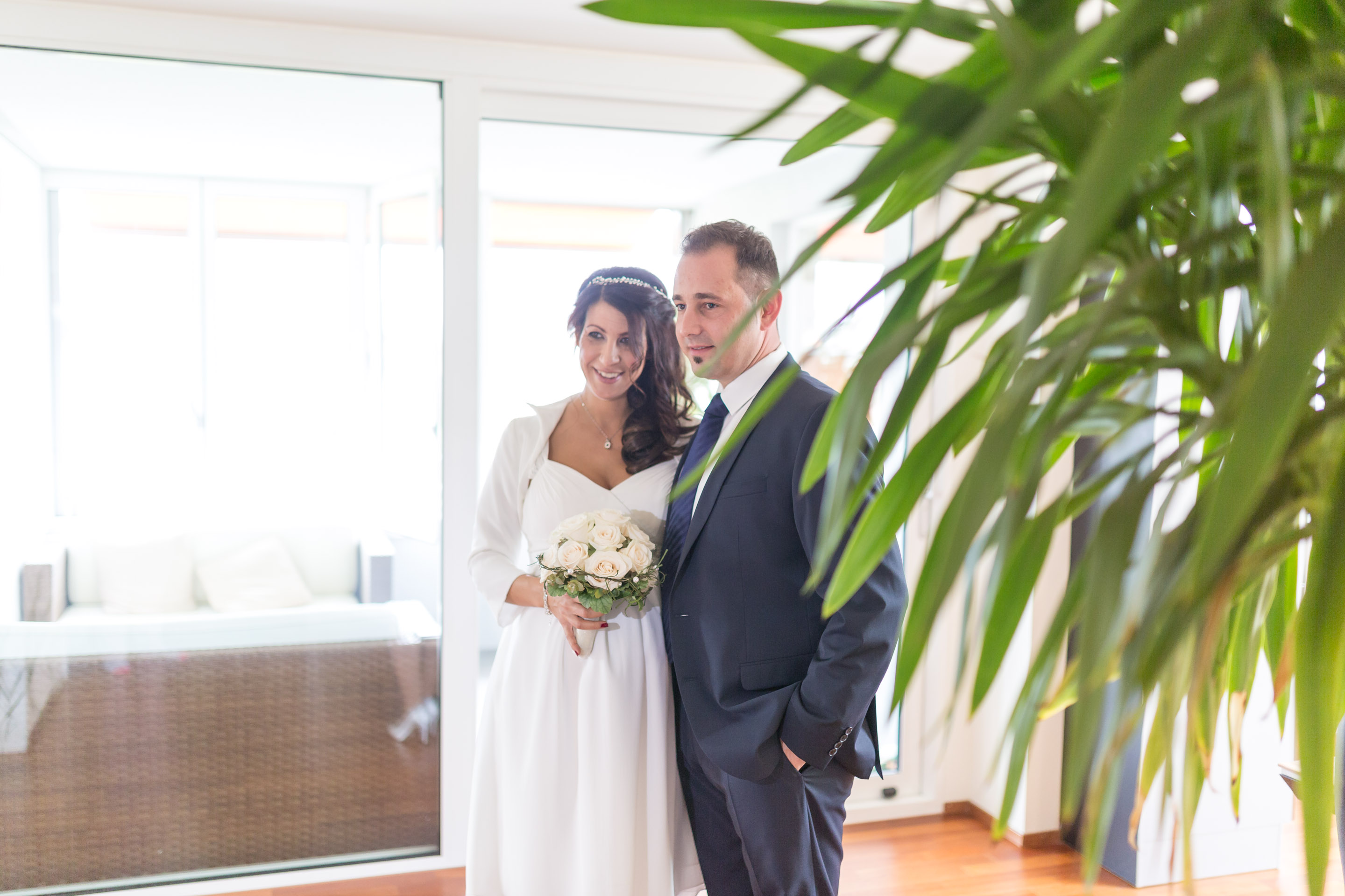 Hochzeit Samja und Sirio — Frame 119