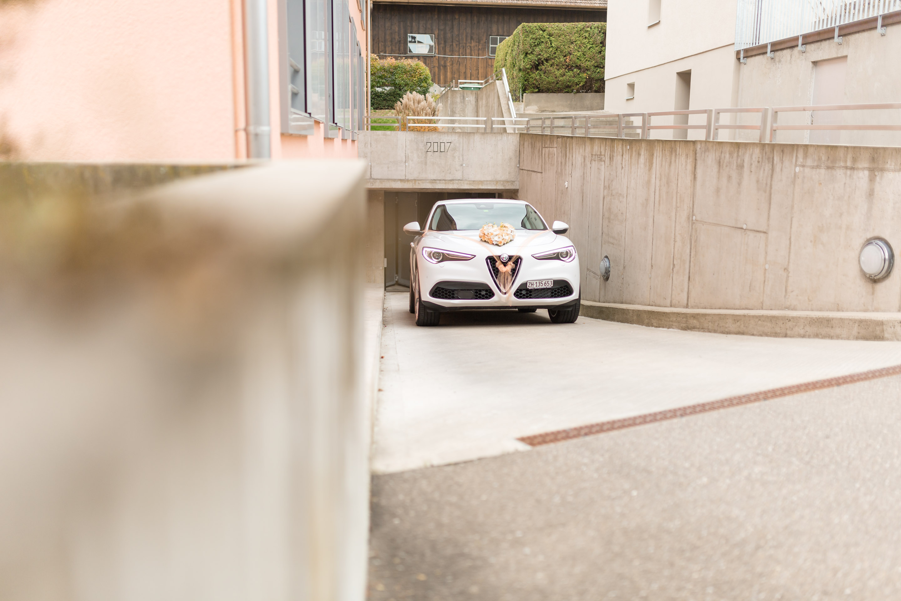 Hochzeit Samja und Sirio — Frame 116