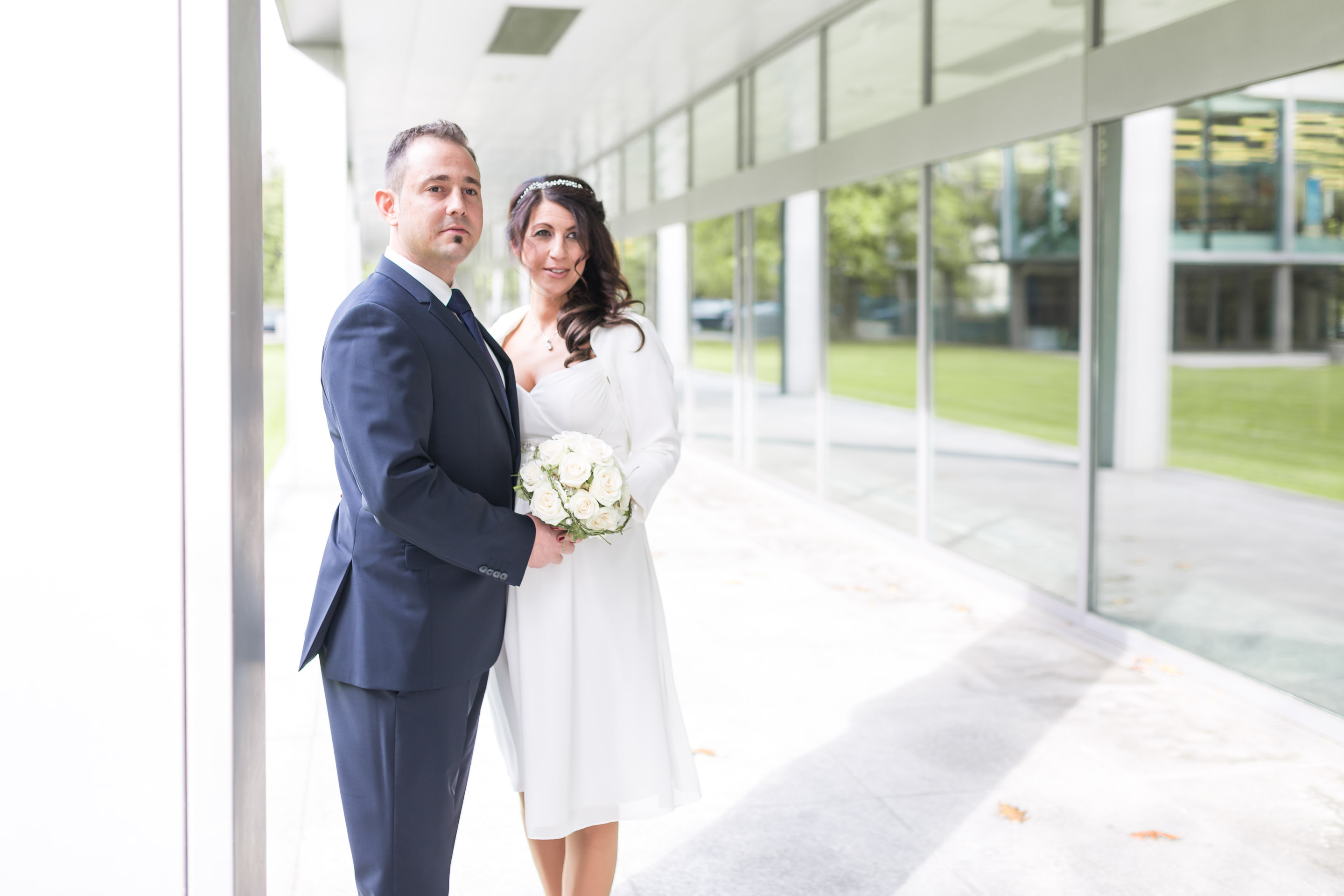 Hochzeit Samja und Sirio — Frame 105