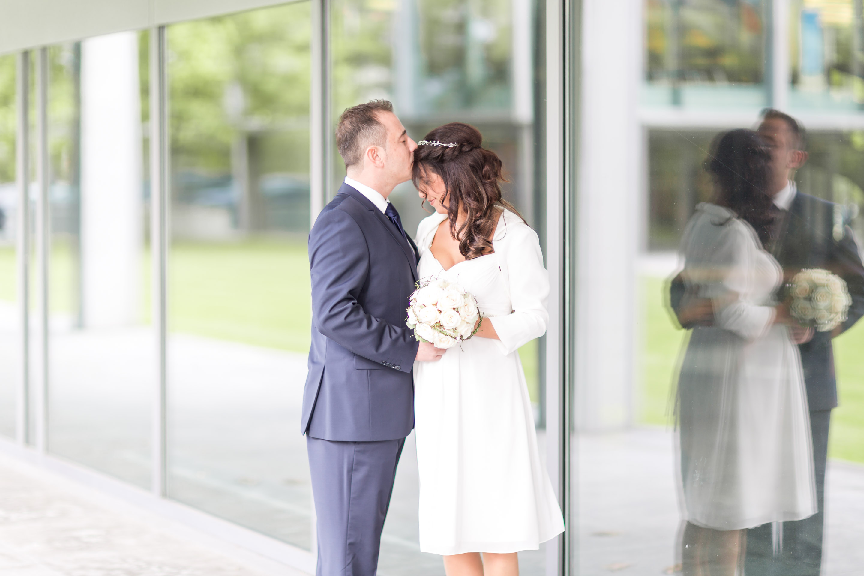 Hochzeit Samja und Sirio — Frame 104