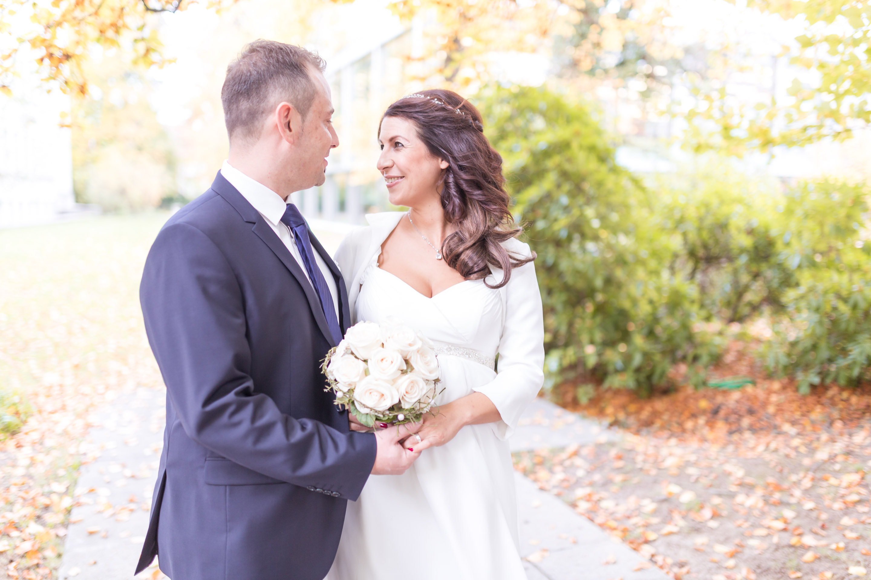 Hochzeit Samja und Sirio — Frame 112