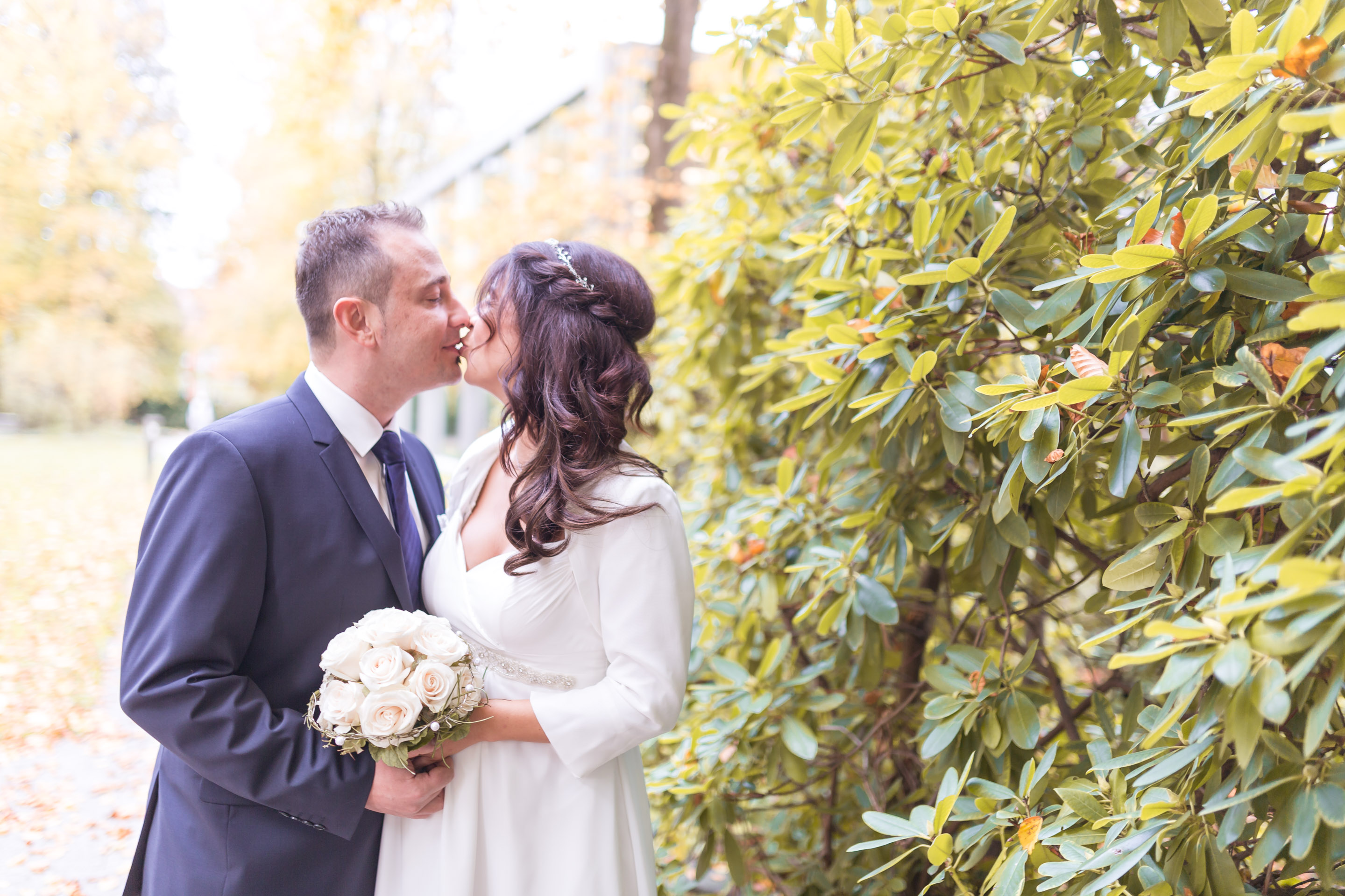 Hochzeit Samja und Sirio — Frame 108