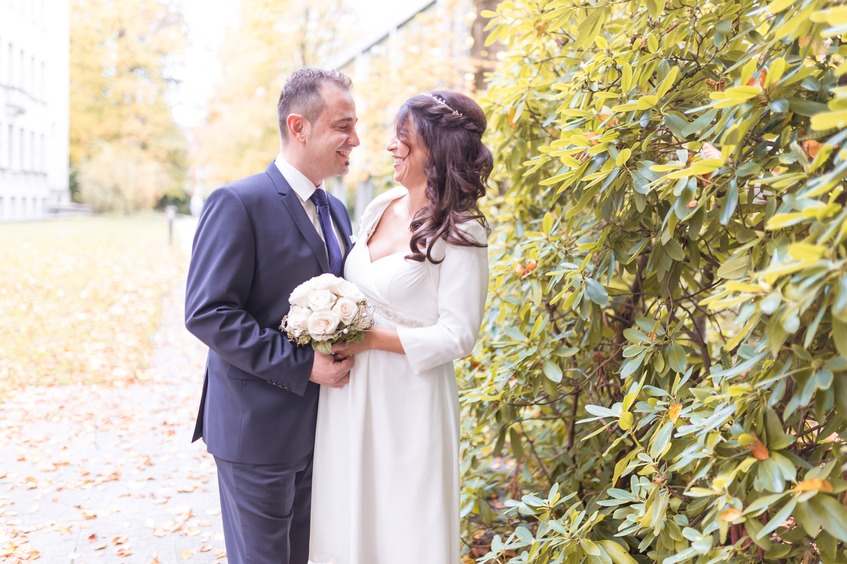 Hochzeit Samja und Sirio — Frame 109