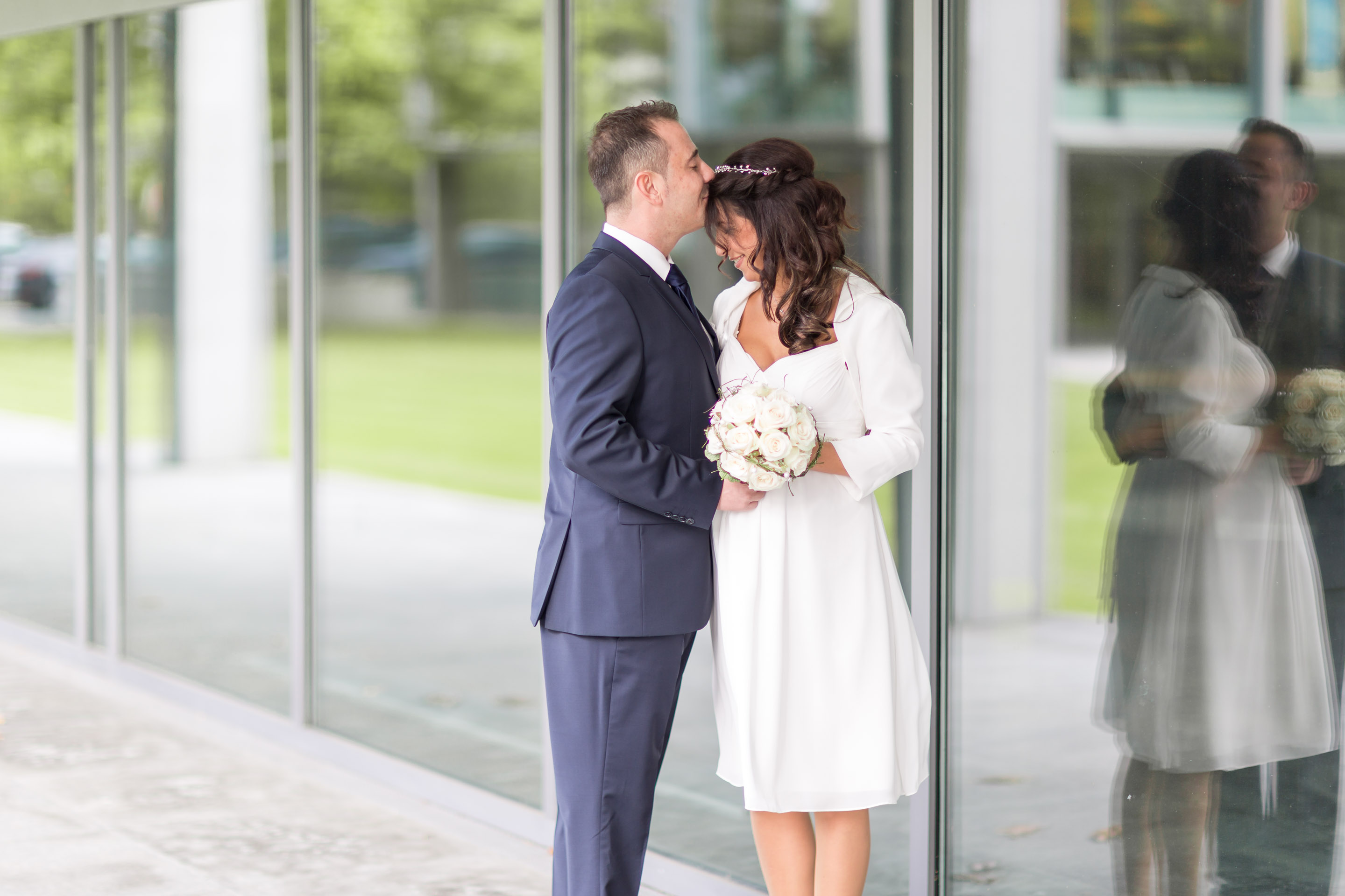 Hochzeit Samja und Sirio — Frame 103