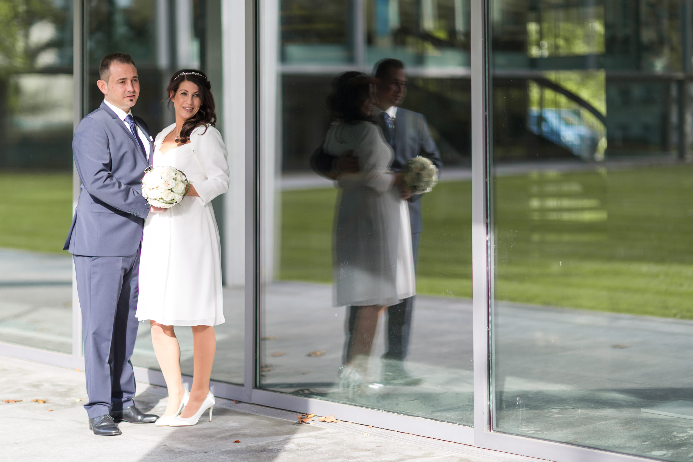 Hochzeit Samja und Sirio — Frame 101