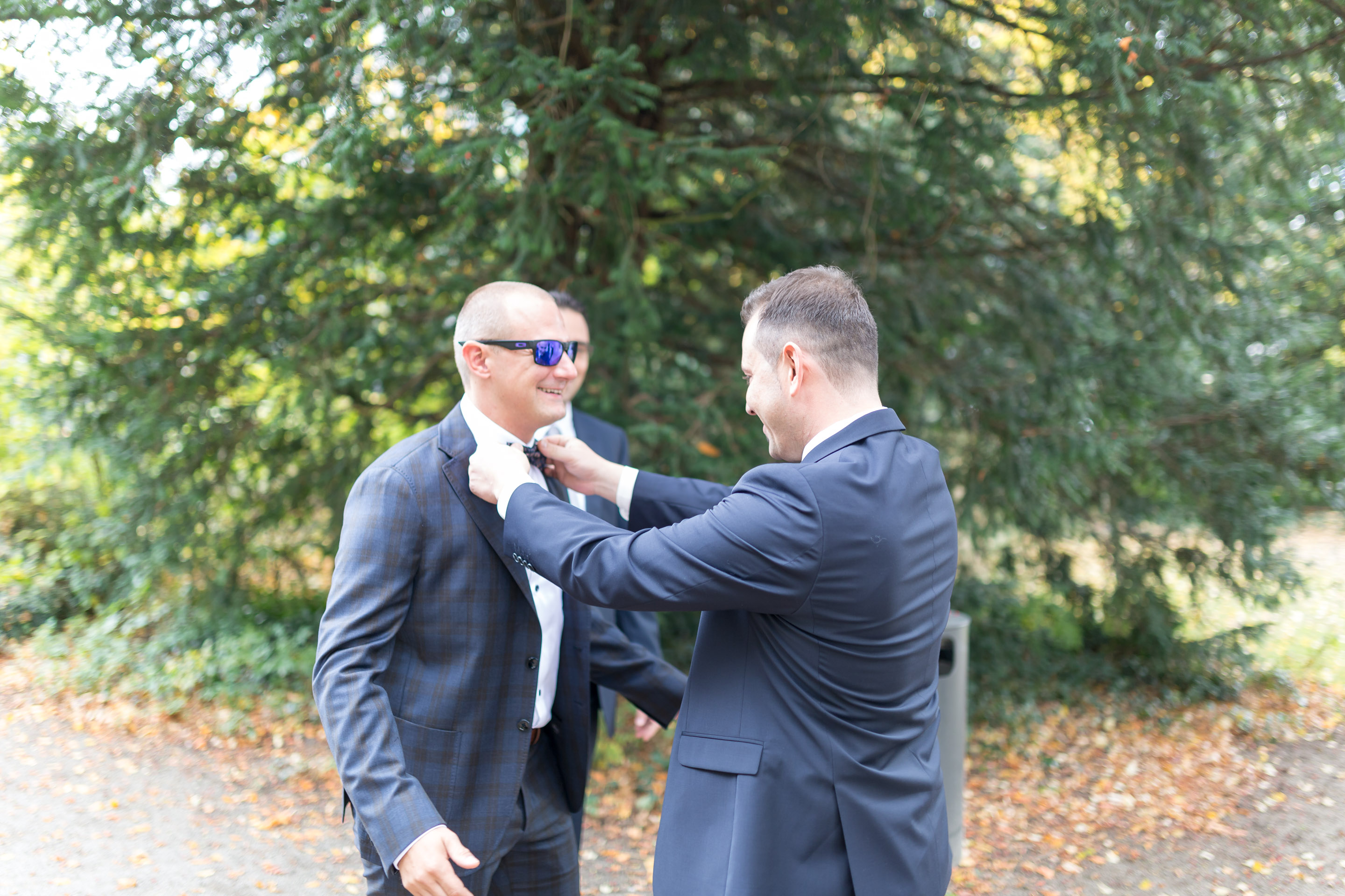 Hochzeit Samja und Sirio — Frame 96
