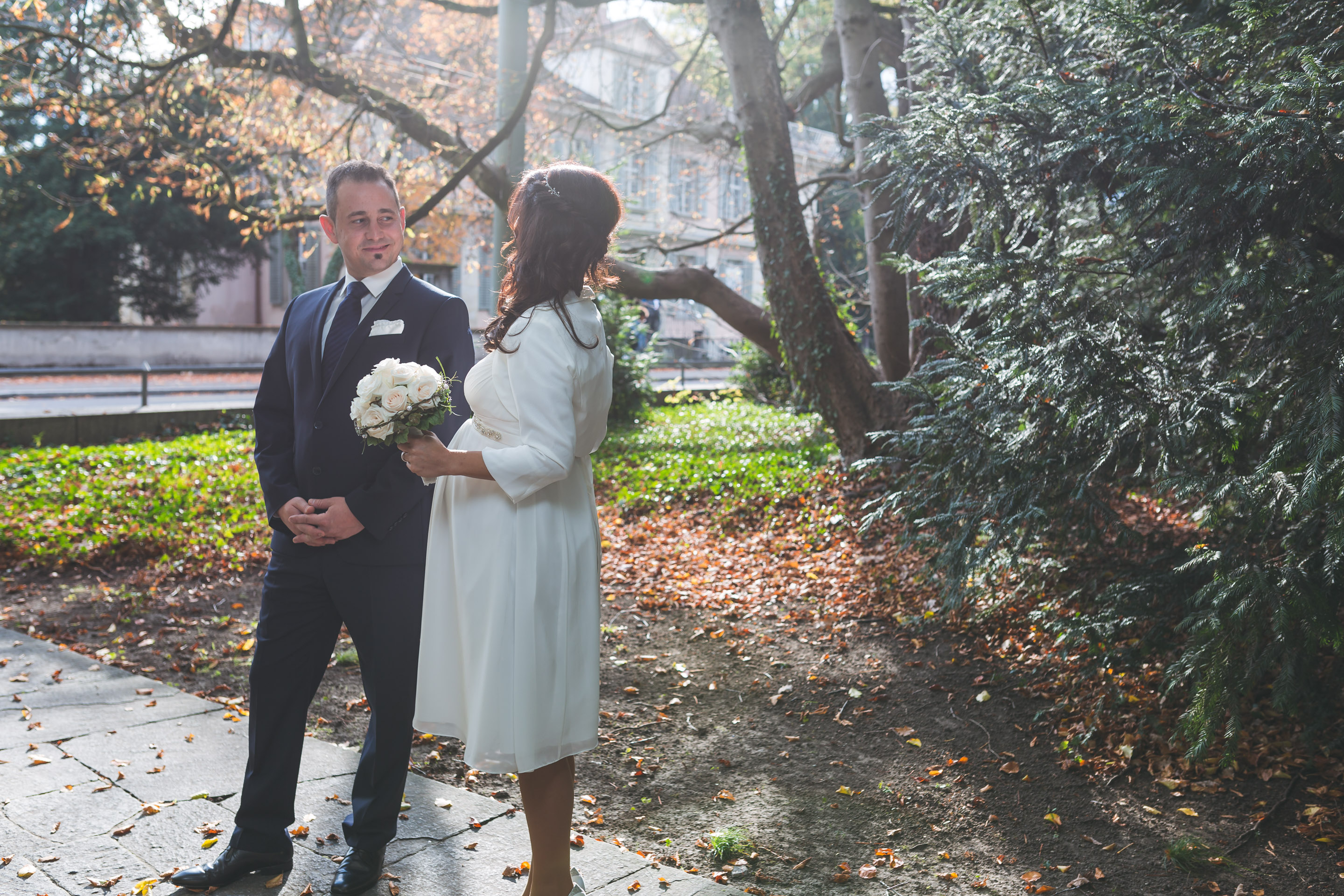 Hochzeit Samja und Sirio — Frame 99