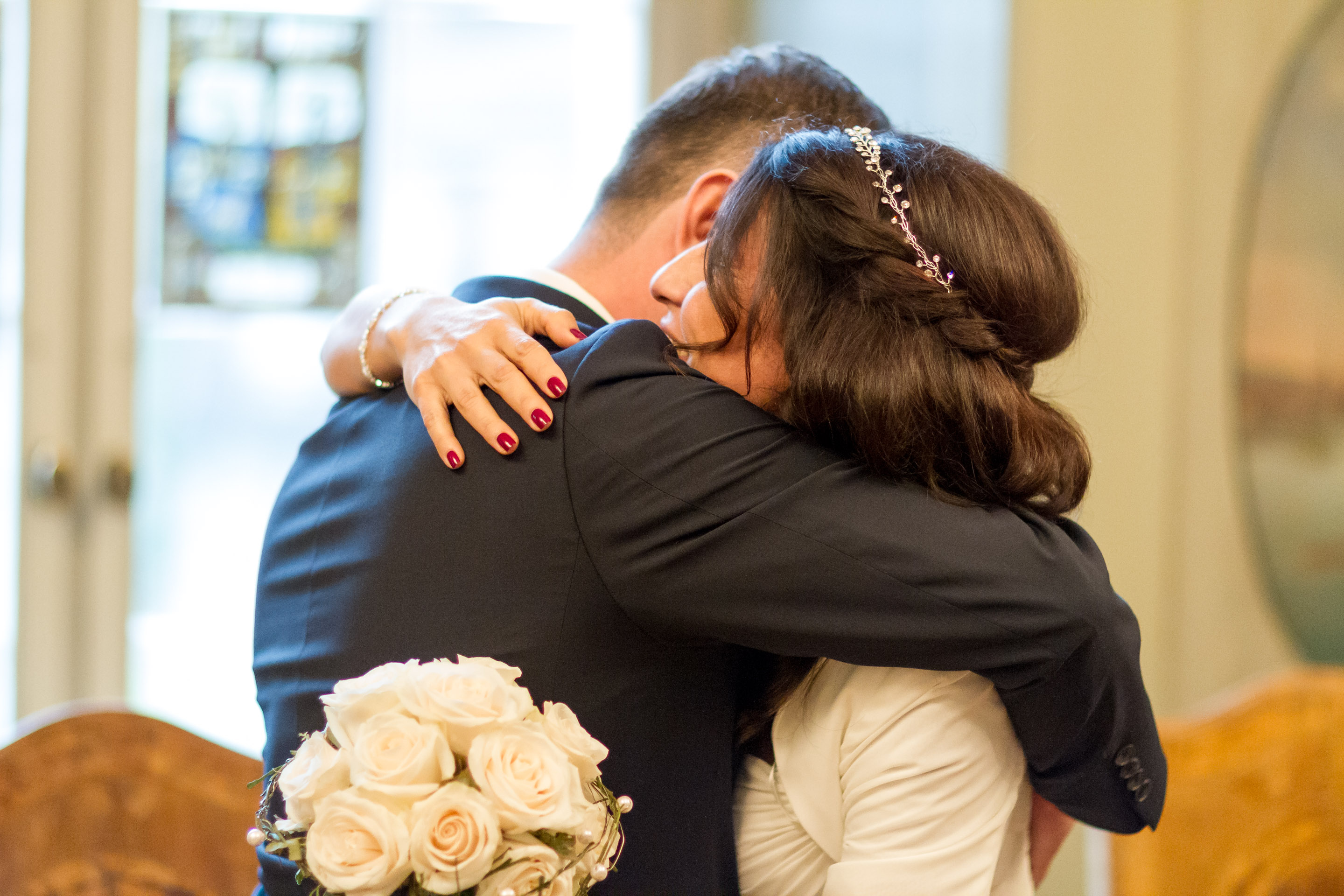 Hochzeit Samja und Sirio — Frame 89