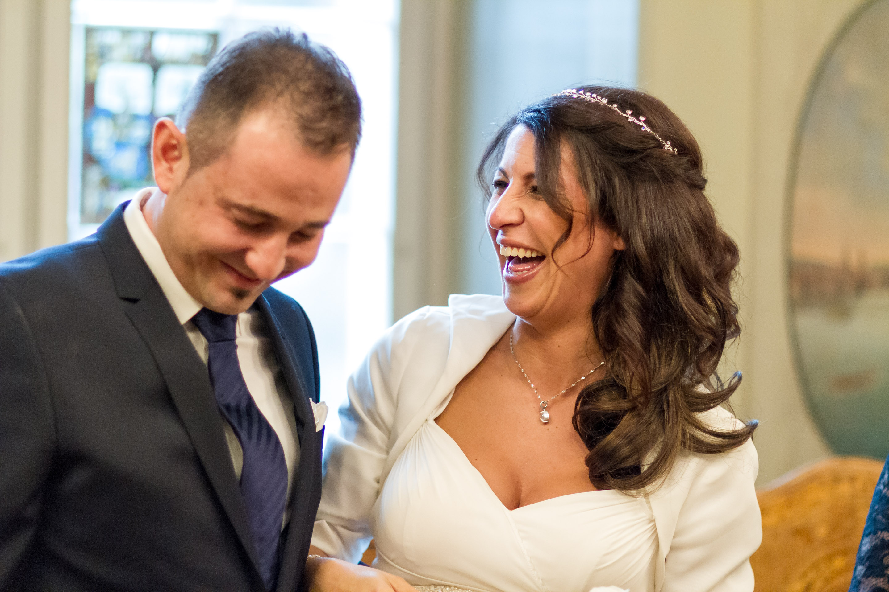 Hochzeit Samja und Sirio — Frame 88