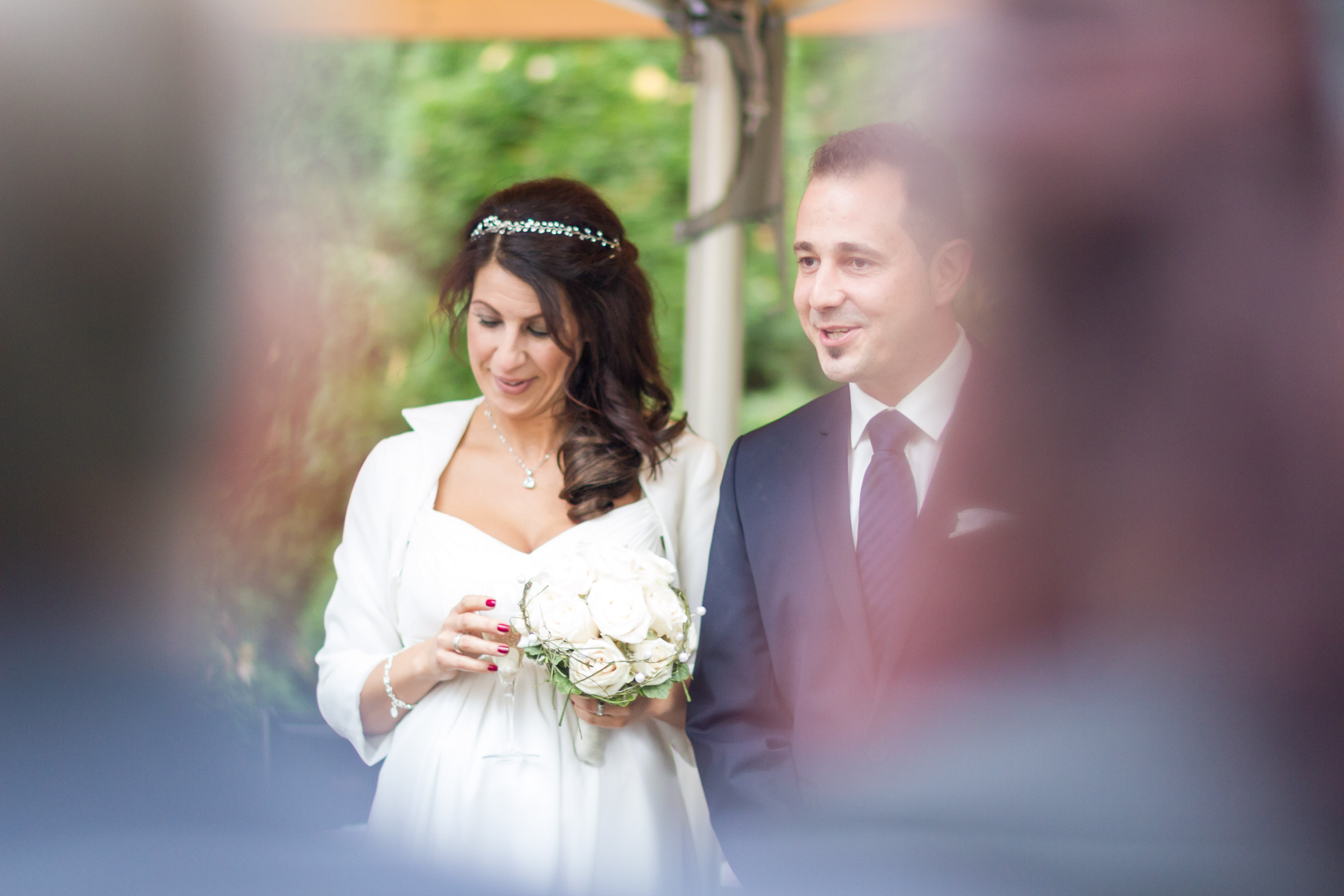 Hochzeit Samja und Sirio — Frame 74