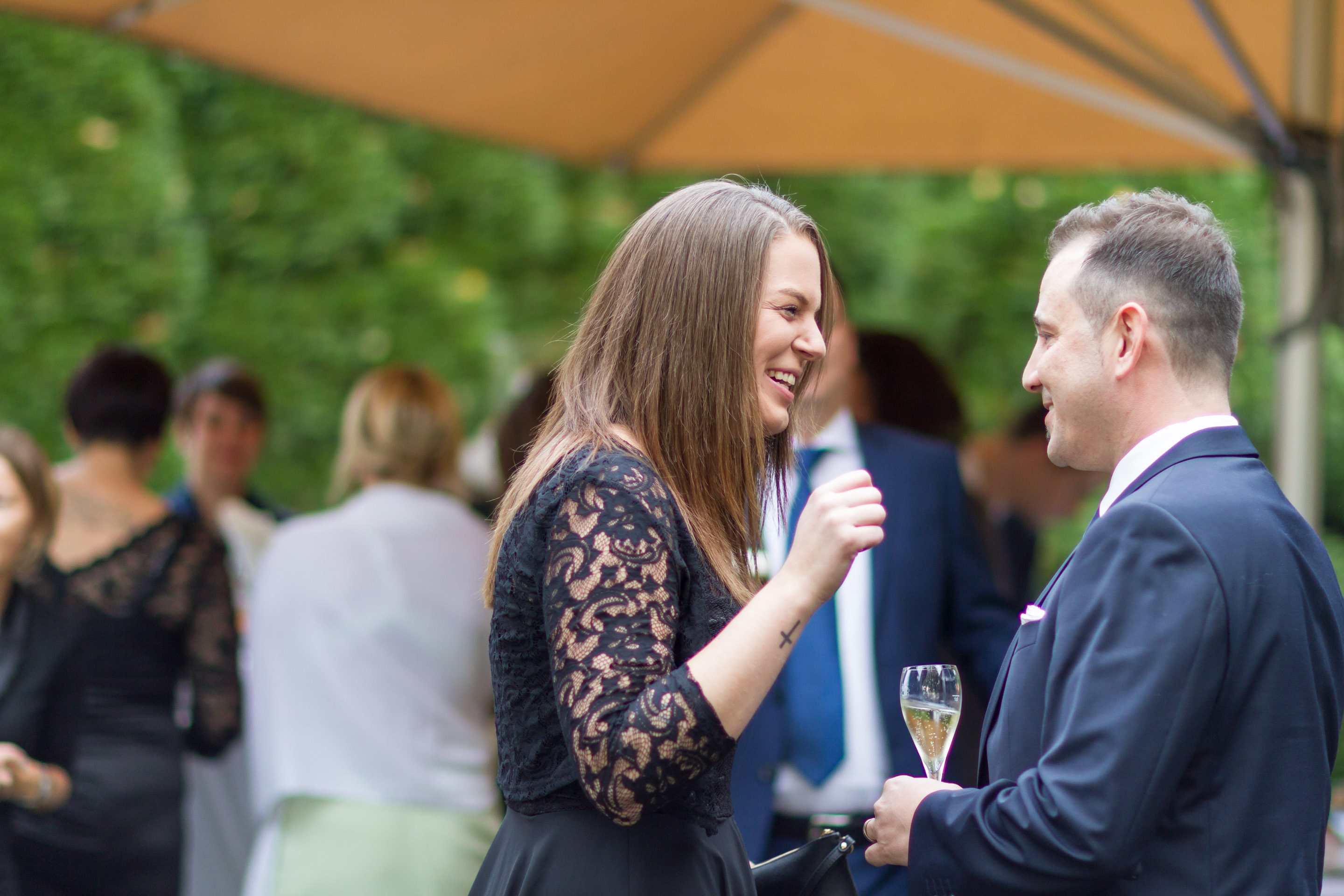 Hochzeit Samja und Sirio — Frame 73