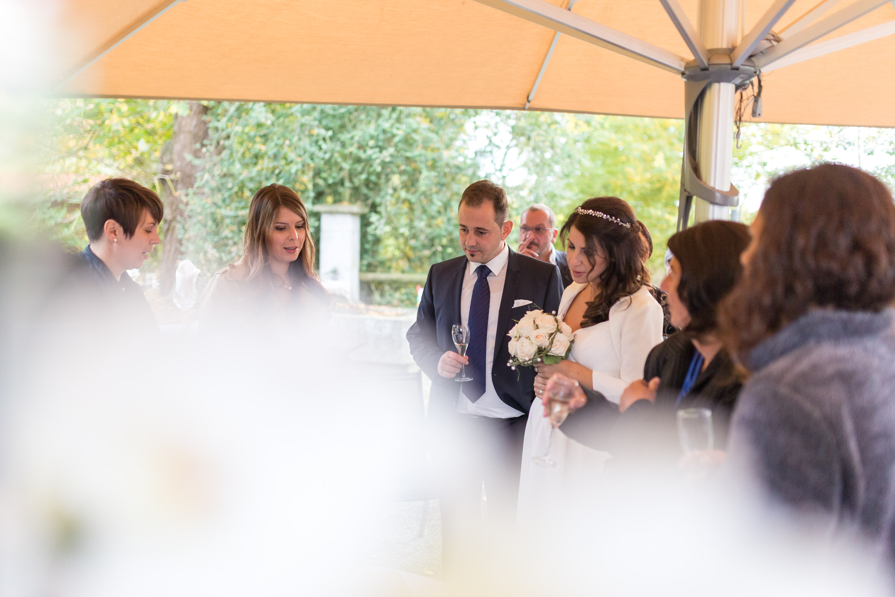 Hochzeit Samja und Sirio — Frame 57