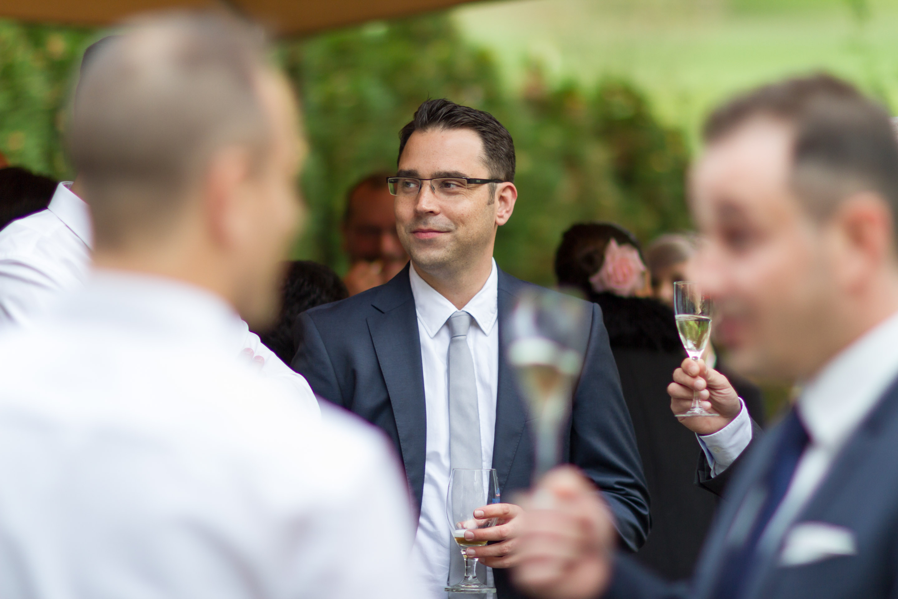 Hochzeit Samja und Sirio — Frame 58