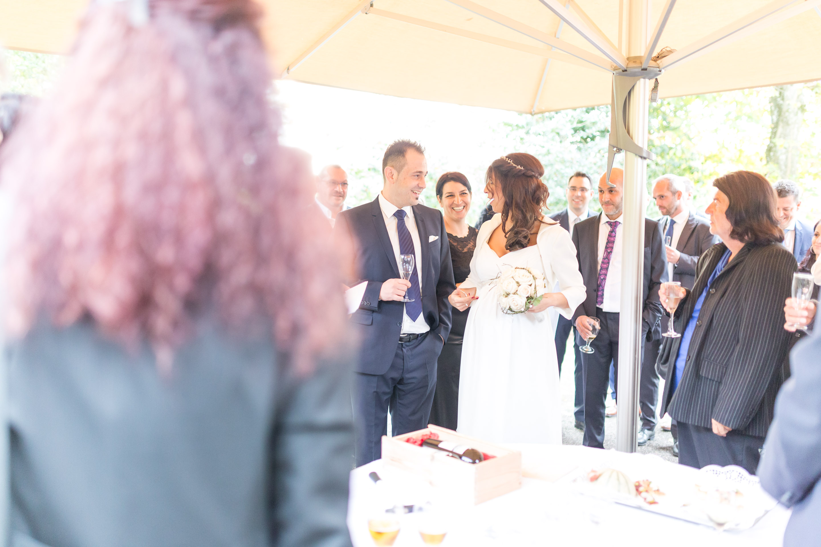 Hochzeit Samja und Sirio — Frame 55