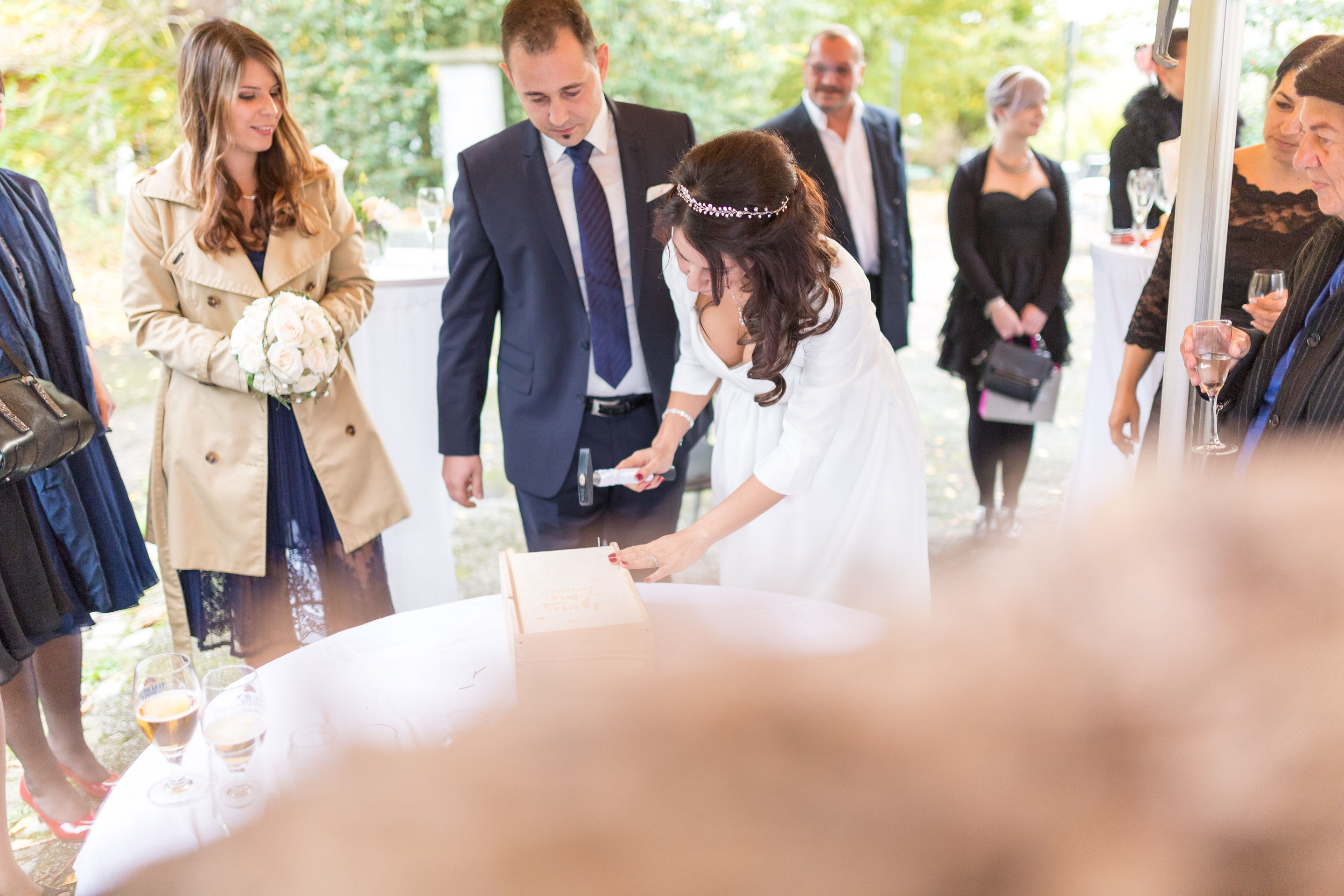 Hochzeit Samja und Sirio — Frame 52