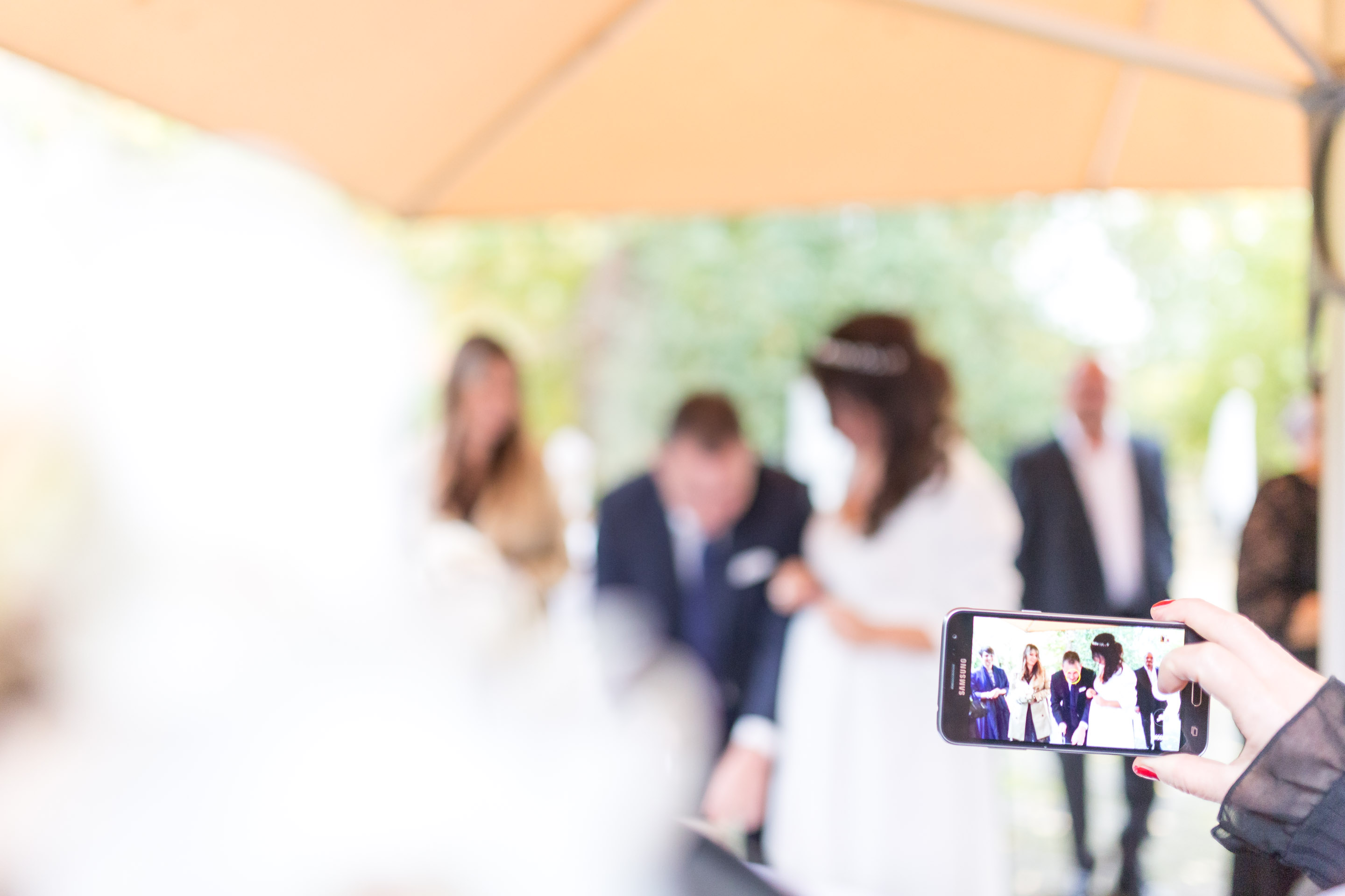 Hochzeit Samja und Sirio — Frame 49