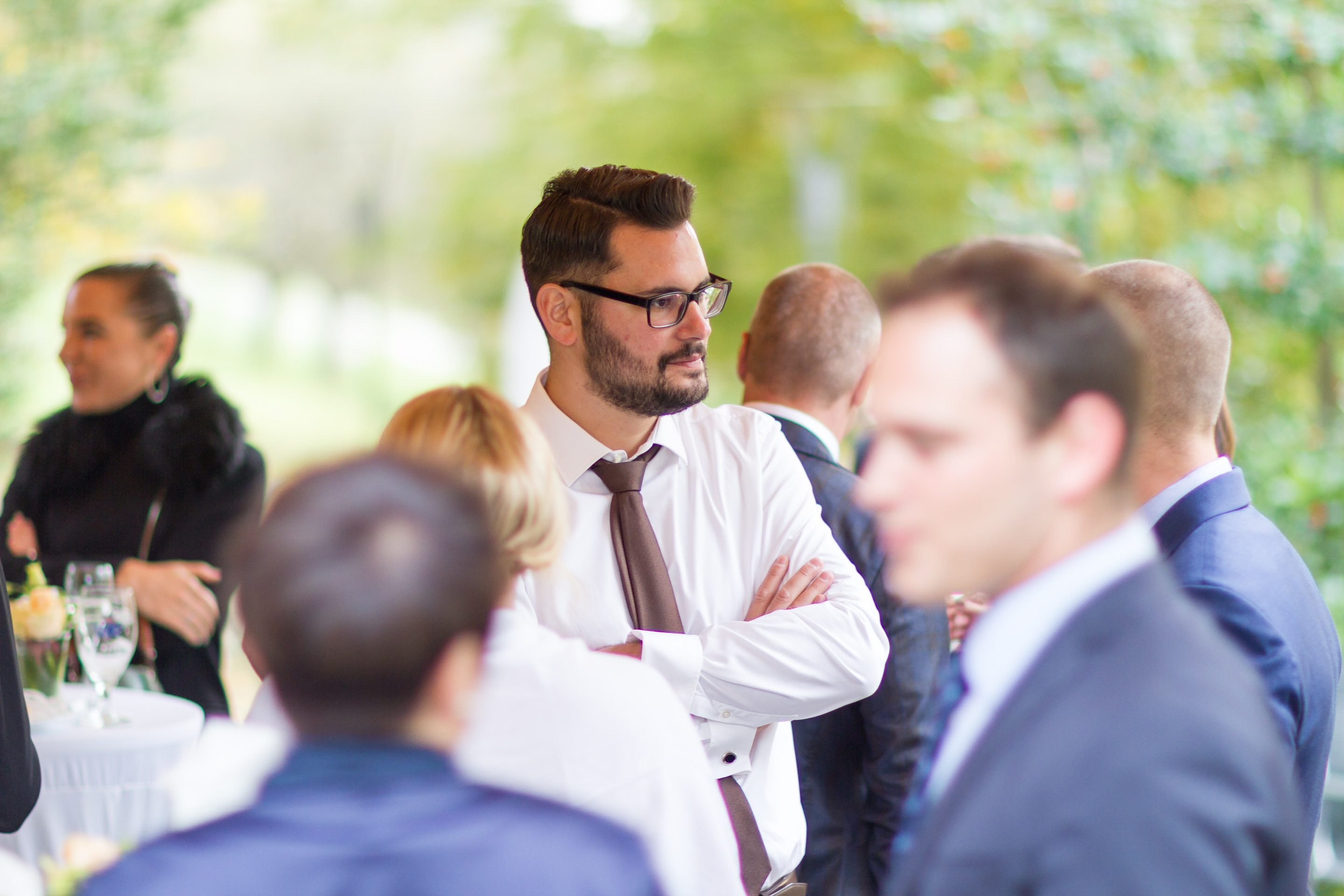 Hochzeit Samja und Sirio — Frame 48