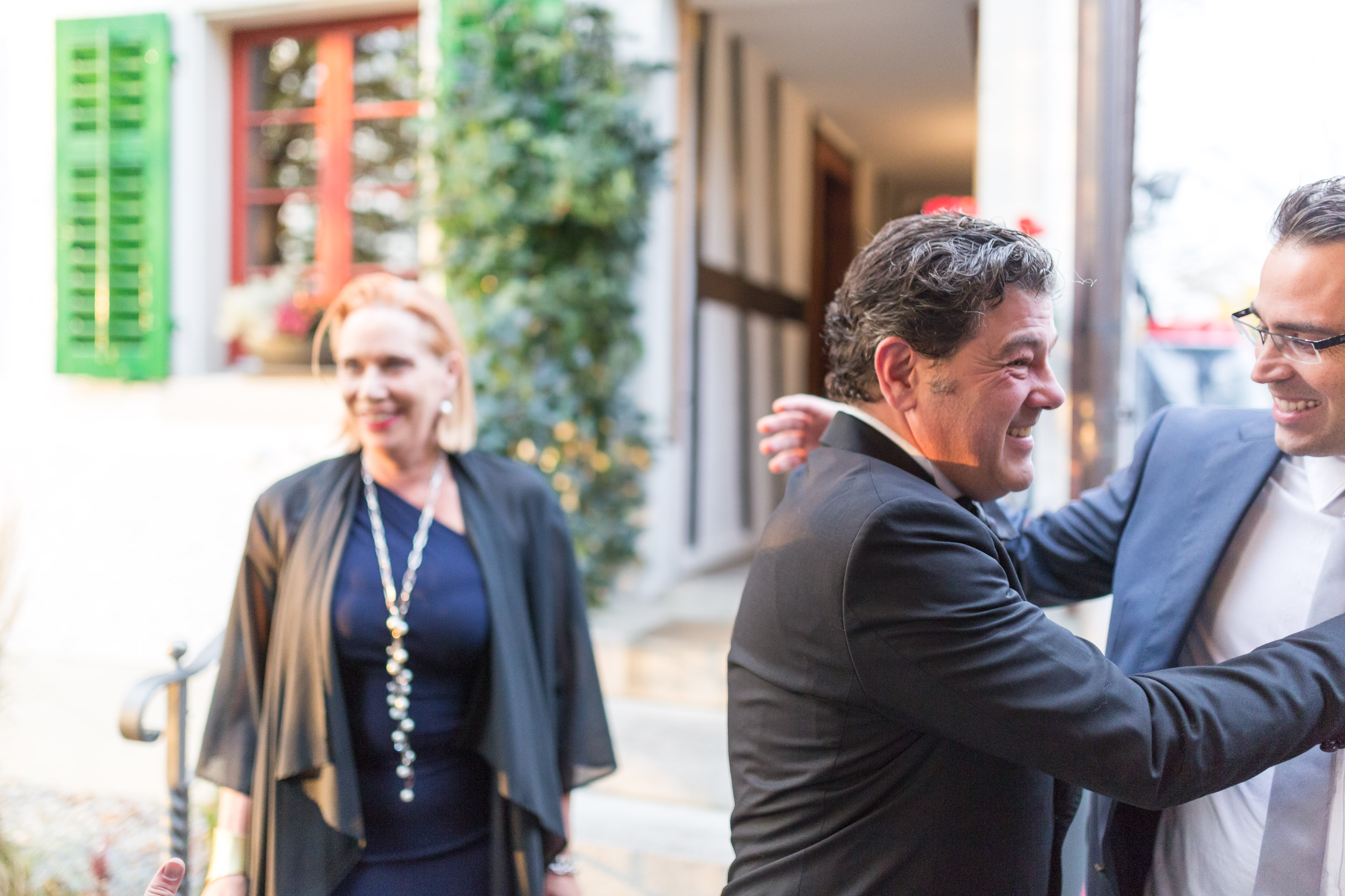 Hochzeit Samja und Sirio — Frame 45