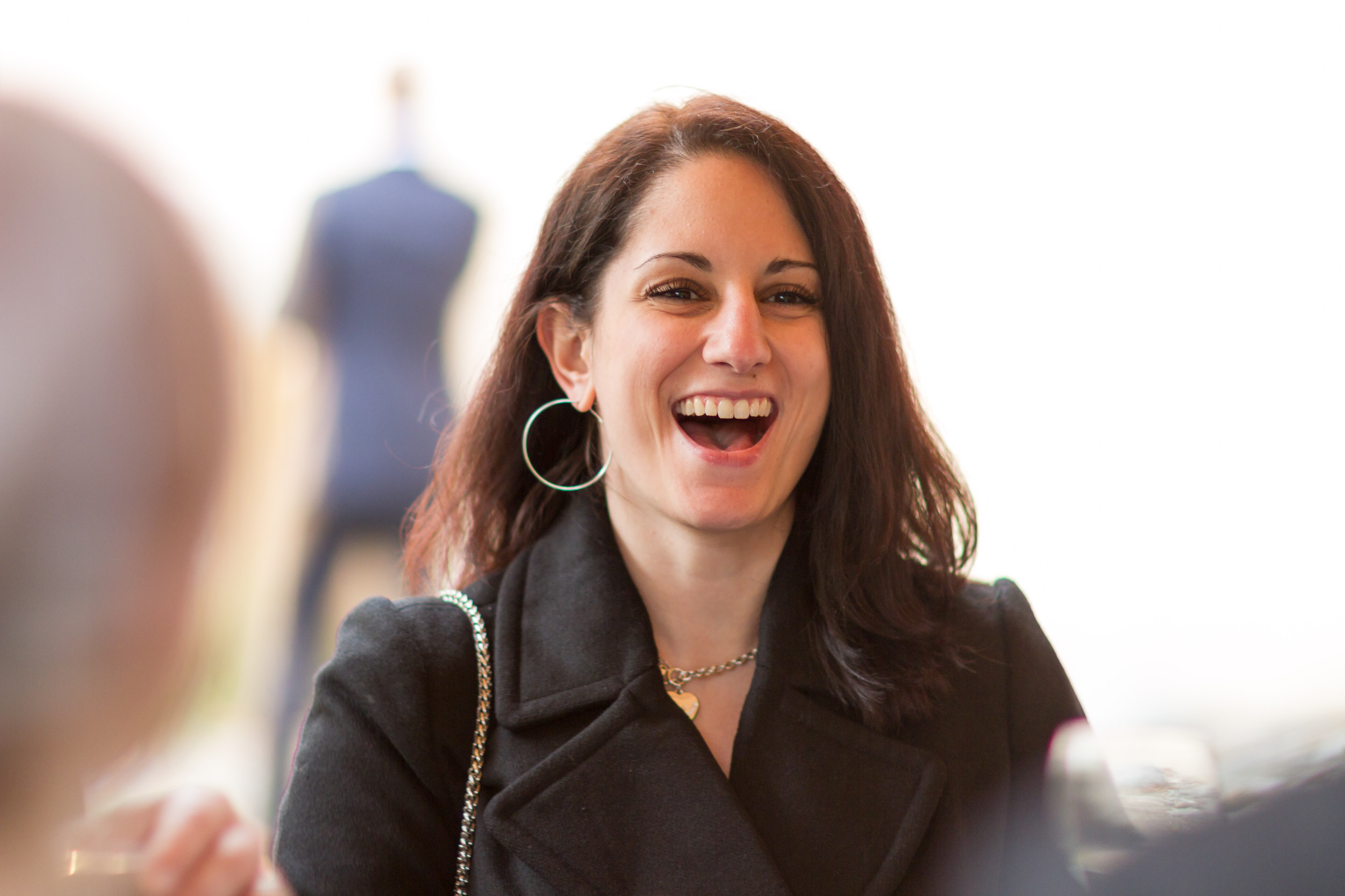 Hochzeit Samja und Sirio — Frame 46