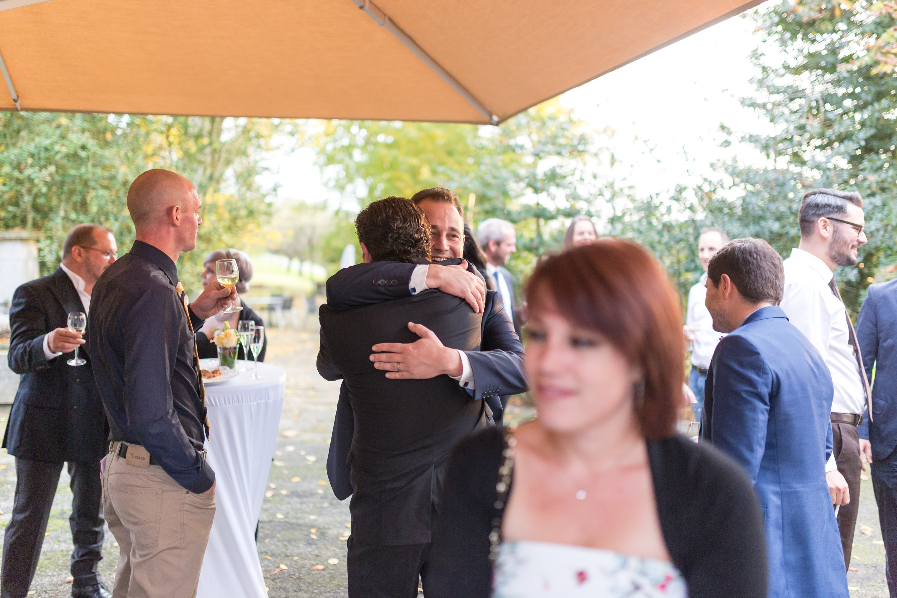 Hochzeit Samja und Sirio — Frame 43