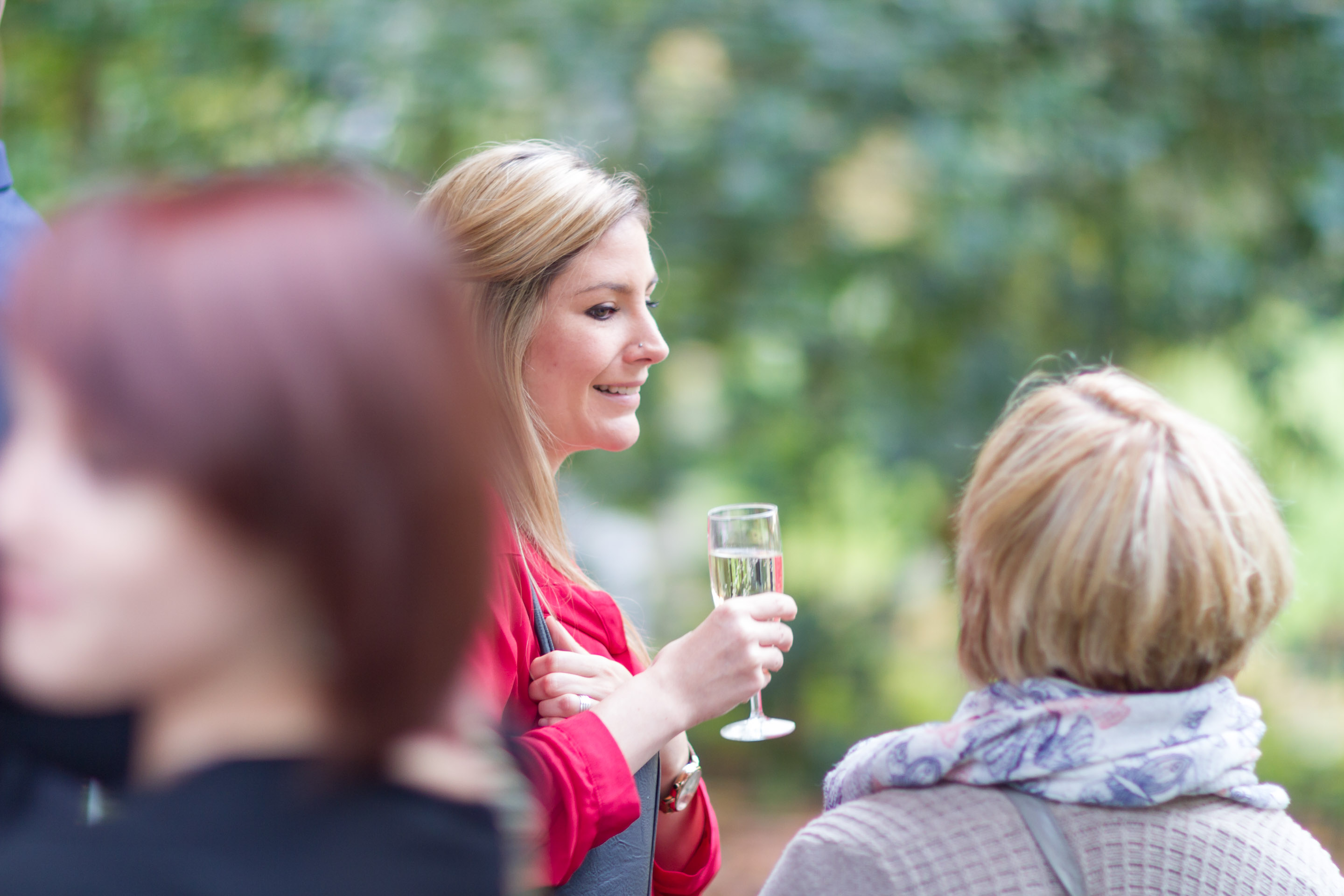 Hochzeit Samja und Sirio — Frame 47