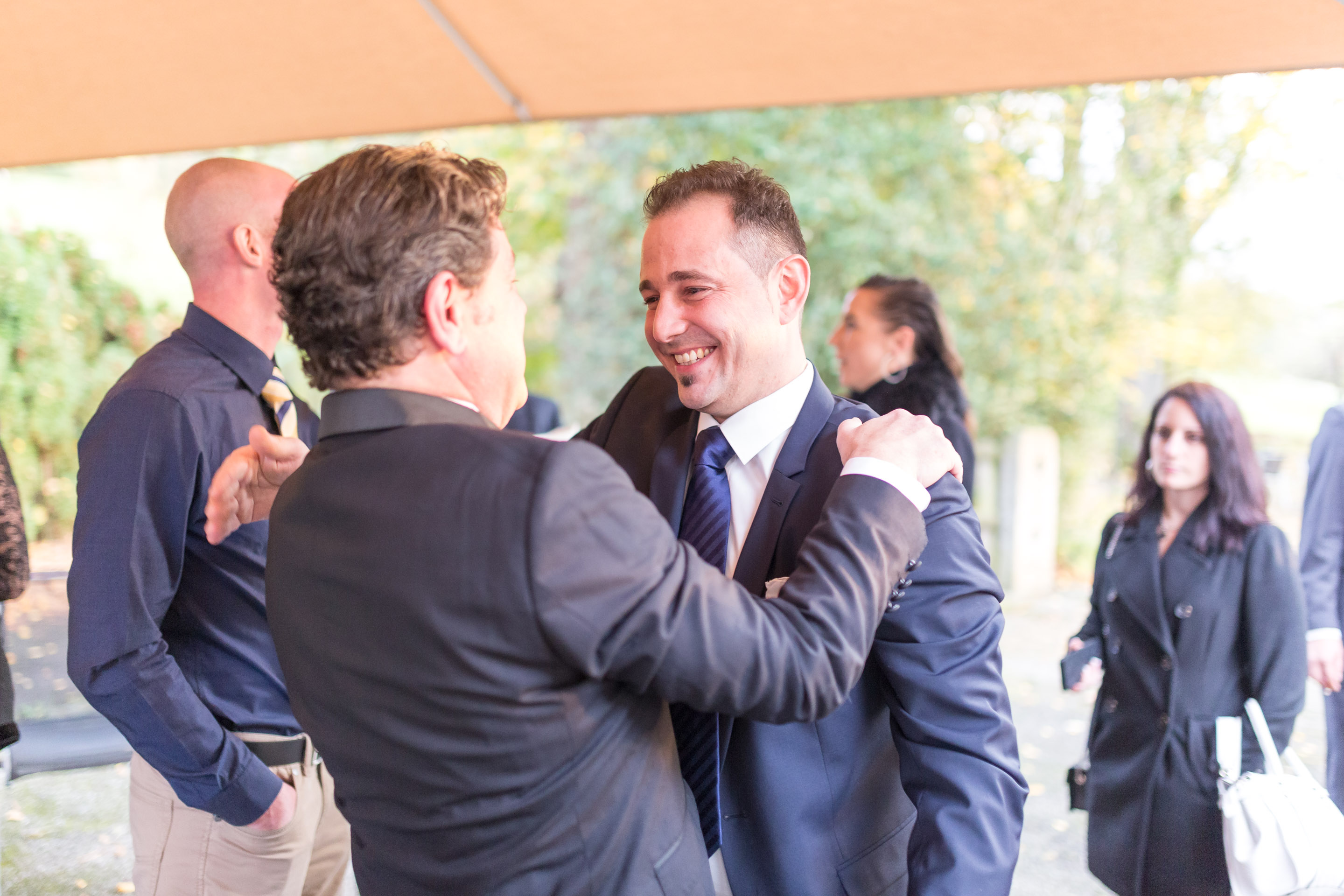 Hochzeit Samja und Sirio — Frame 42