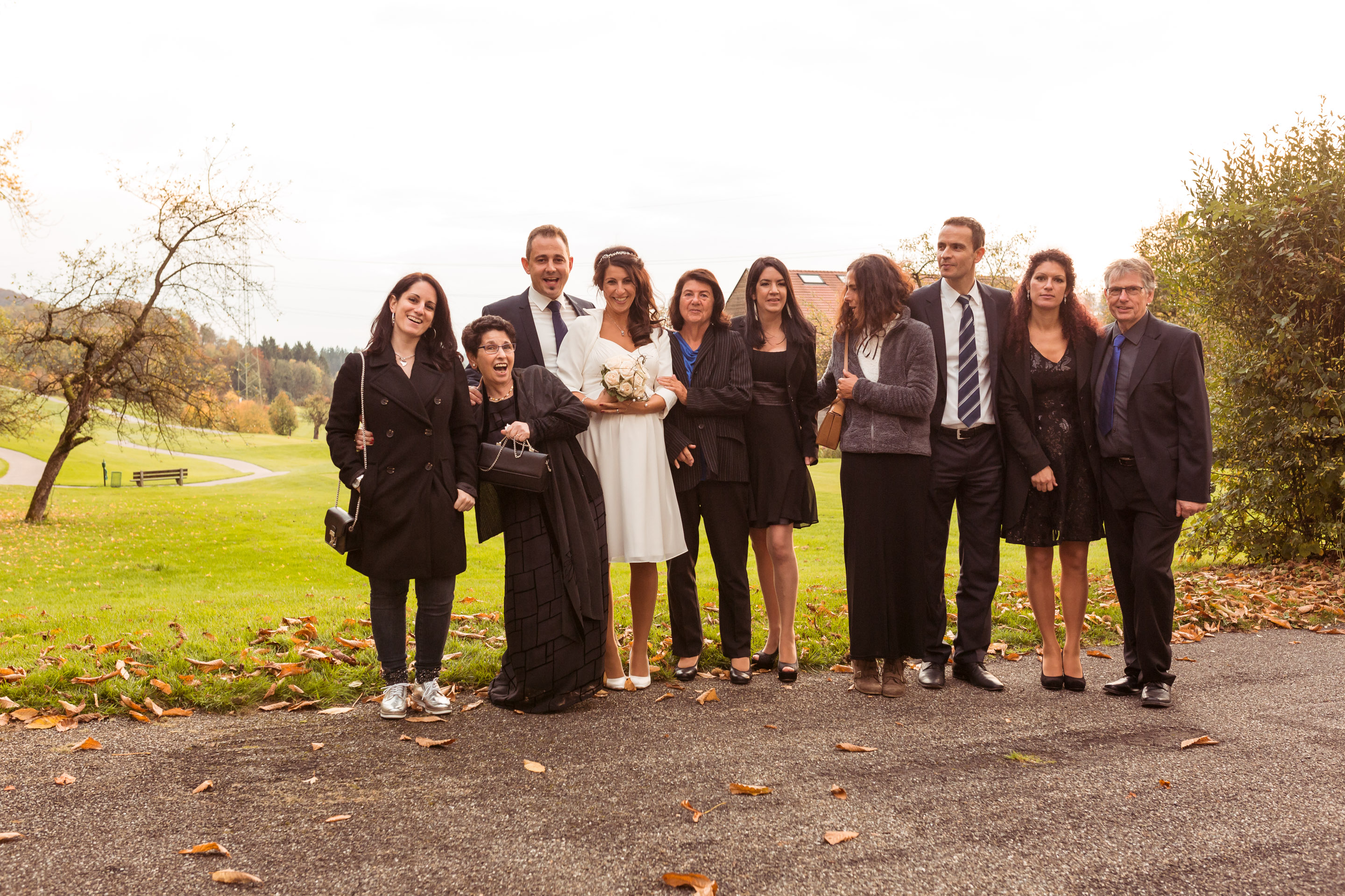 Hochzeit Samja und Sirio — Frame 37