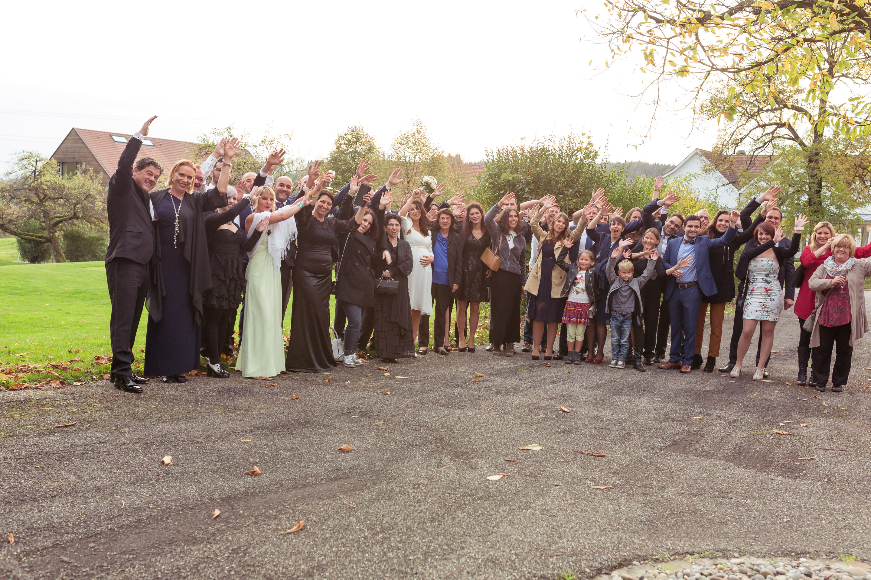 Hochzeit Samja und Sirio — Frame 40