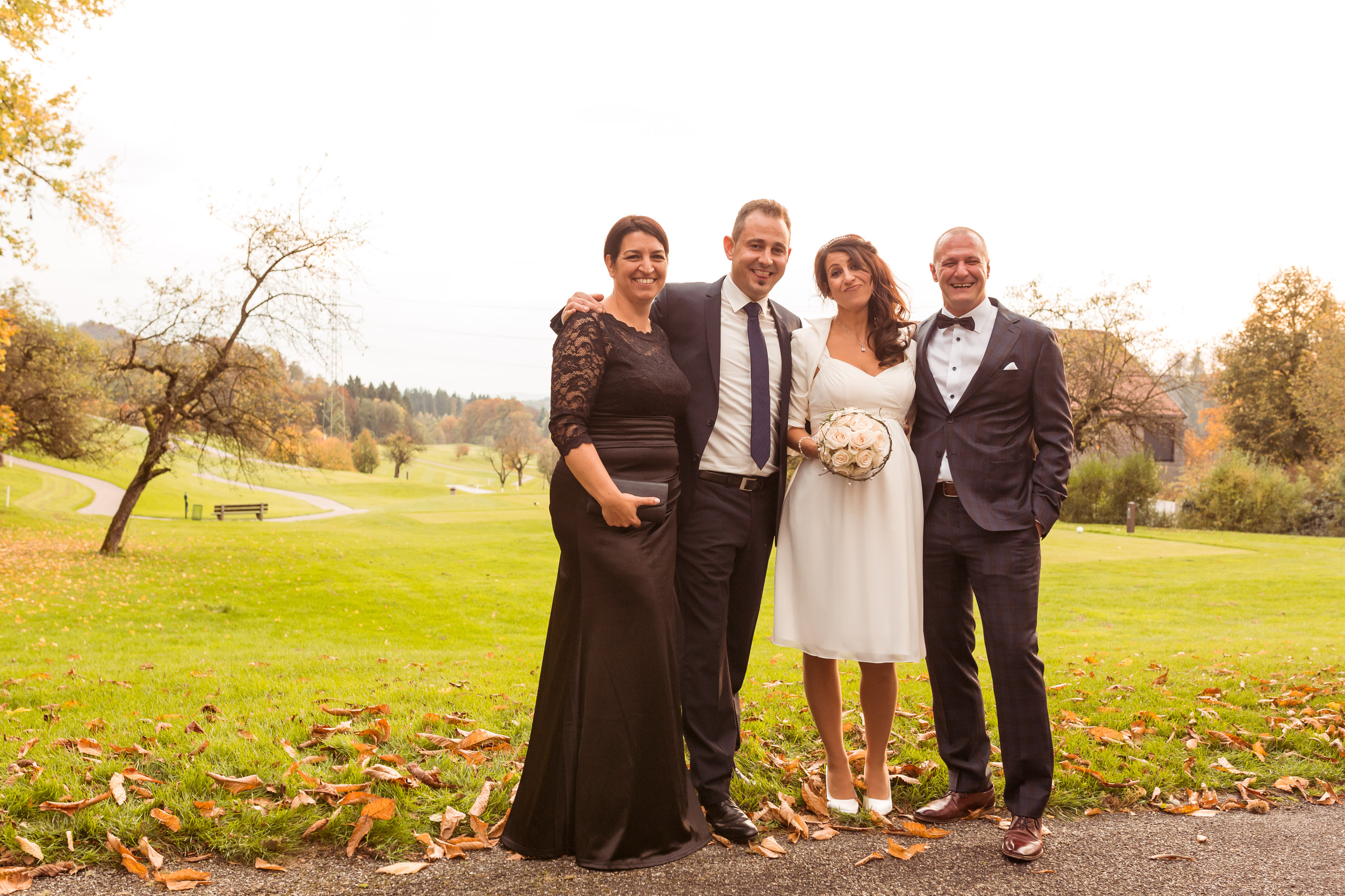 Hochzeit Samja und Sirio — Frame 39