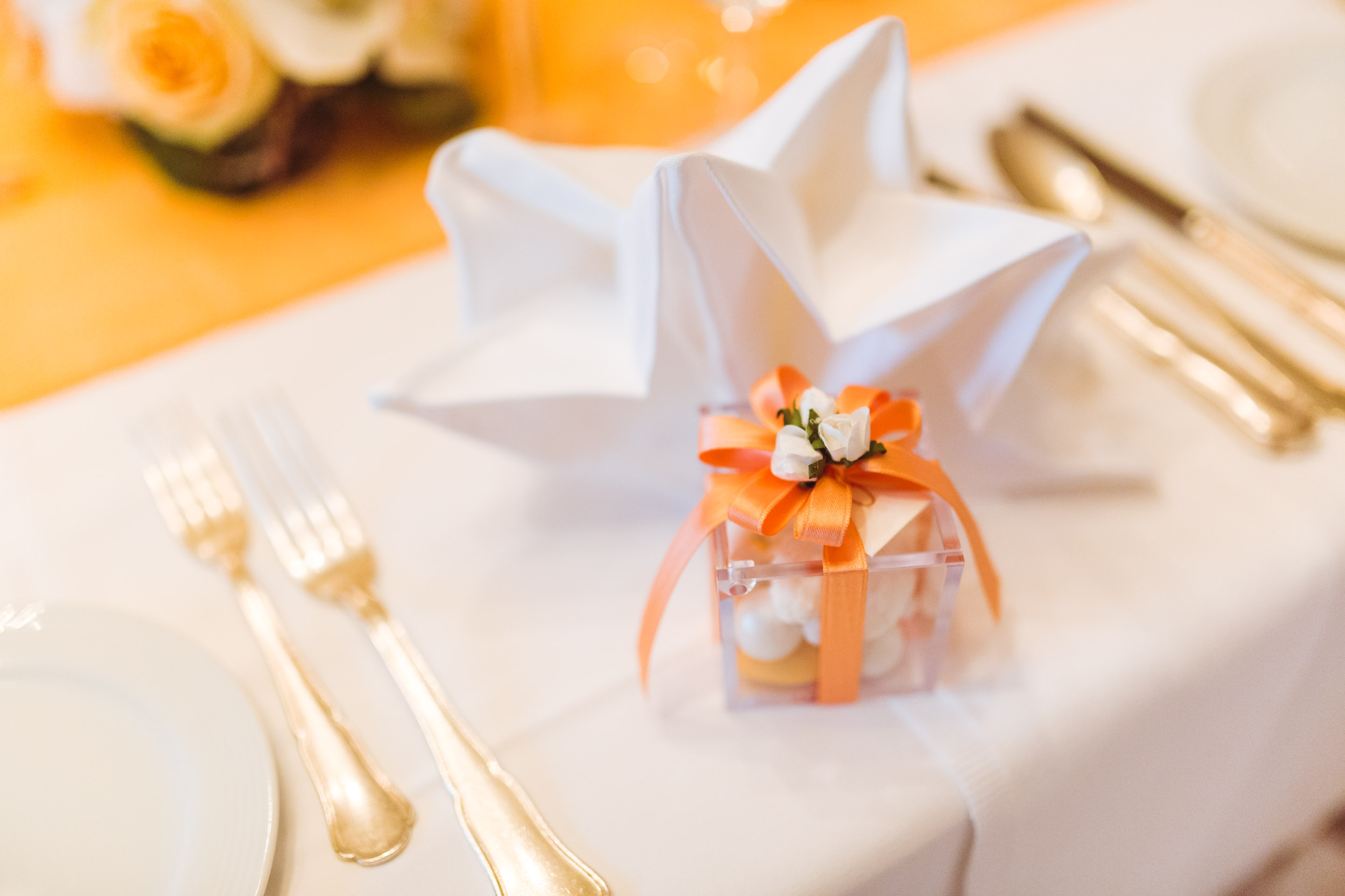 Hochzeit Samja und Sirio — Frame 34