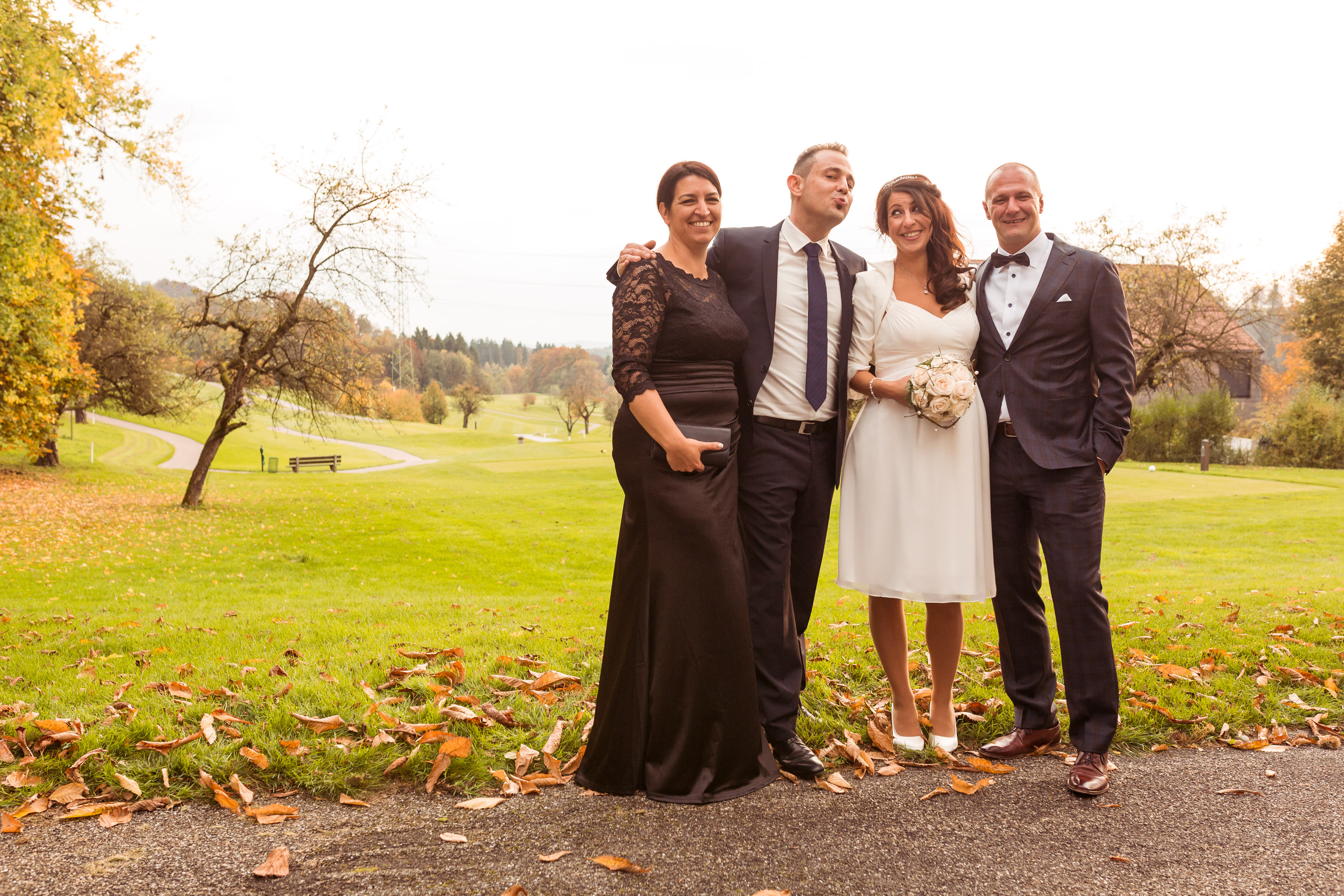 Hochzeit Samja und Sirio — Frame 38