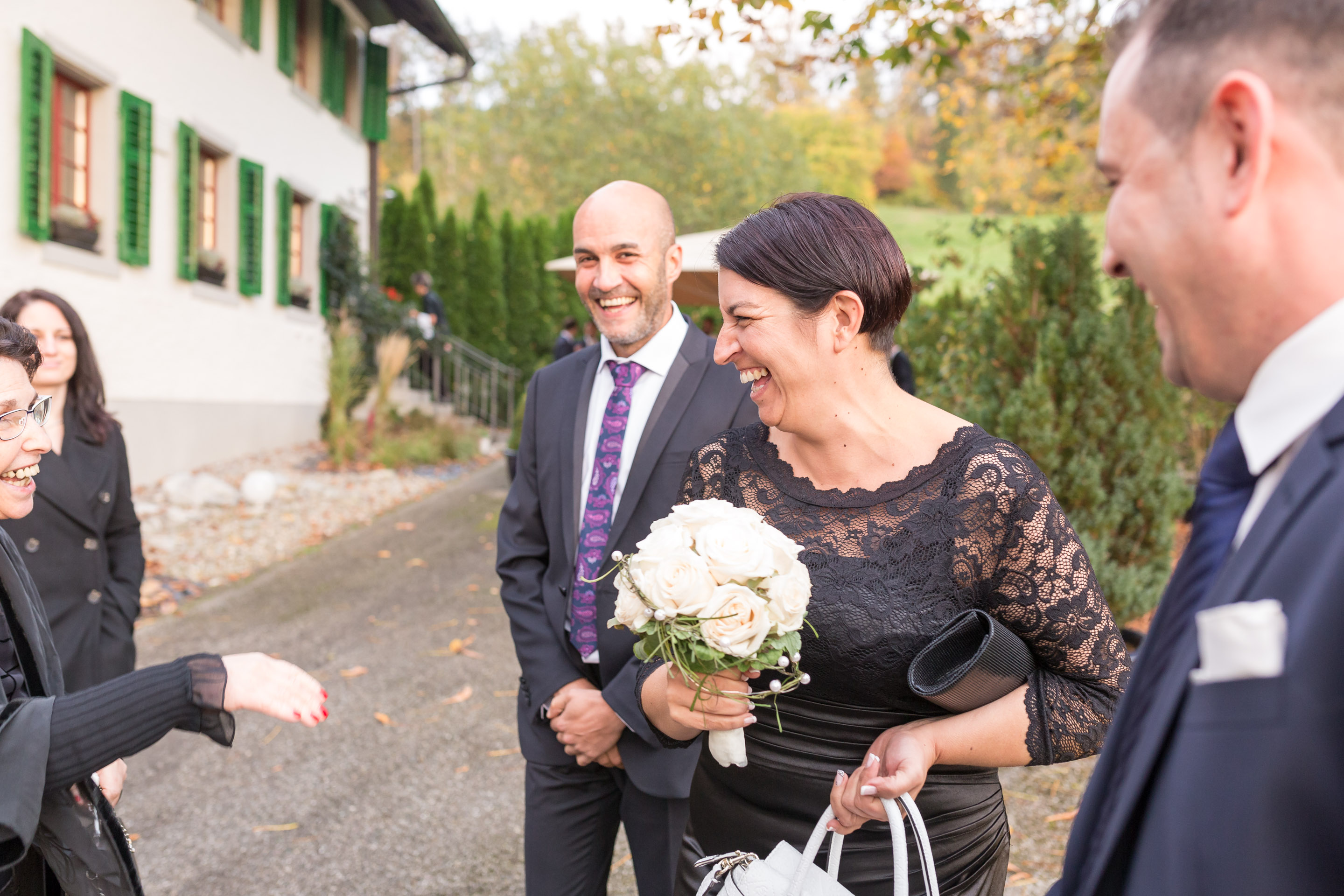 Hochzeit Samja und Sirio — Frame 36