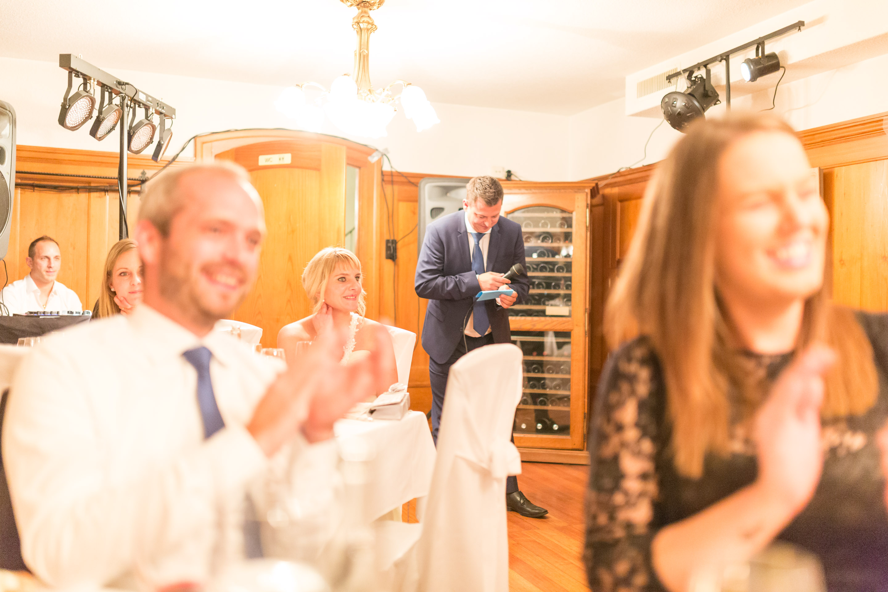 Hochzeit Samja und Sirio — Frame 29