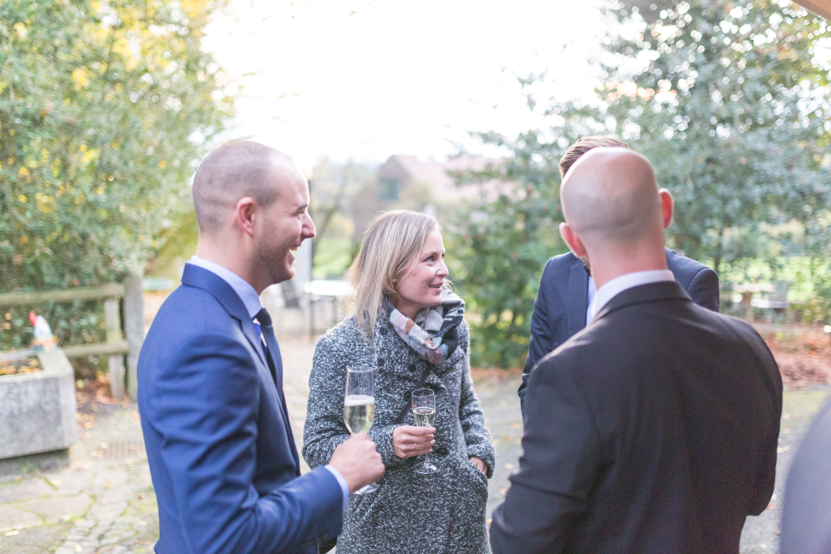 Hochzeit Samja und Sirio — Frame 33