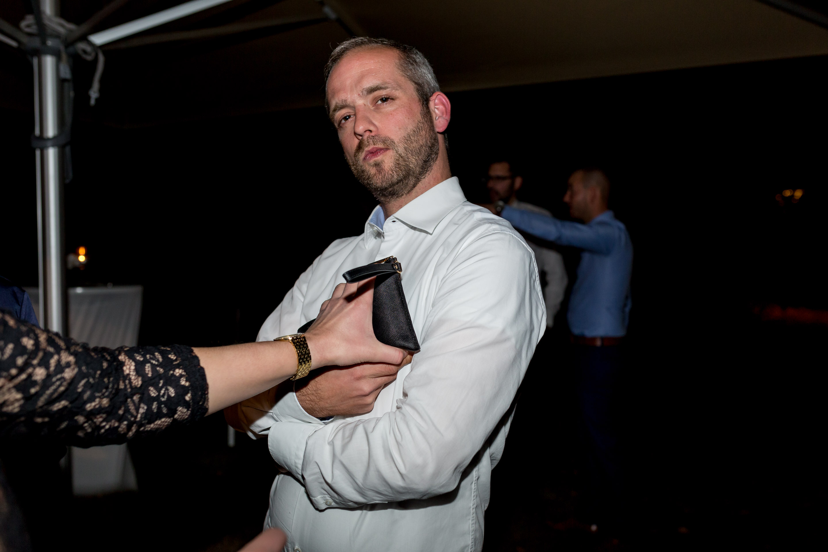 Hochzeit Samja und Sirio — Frame 23