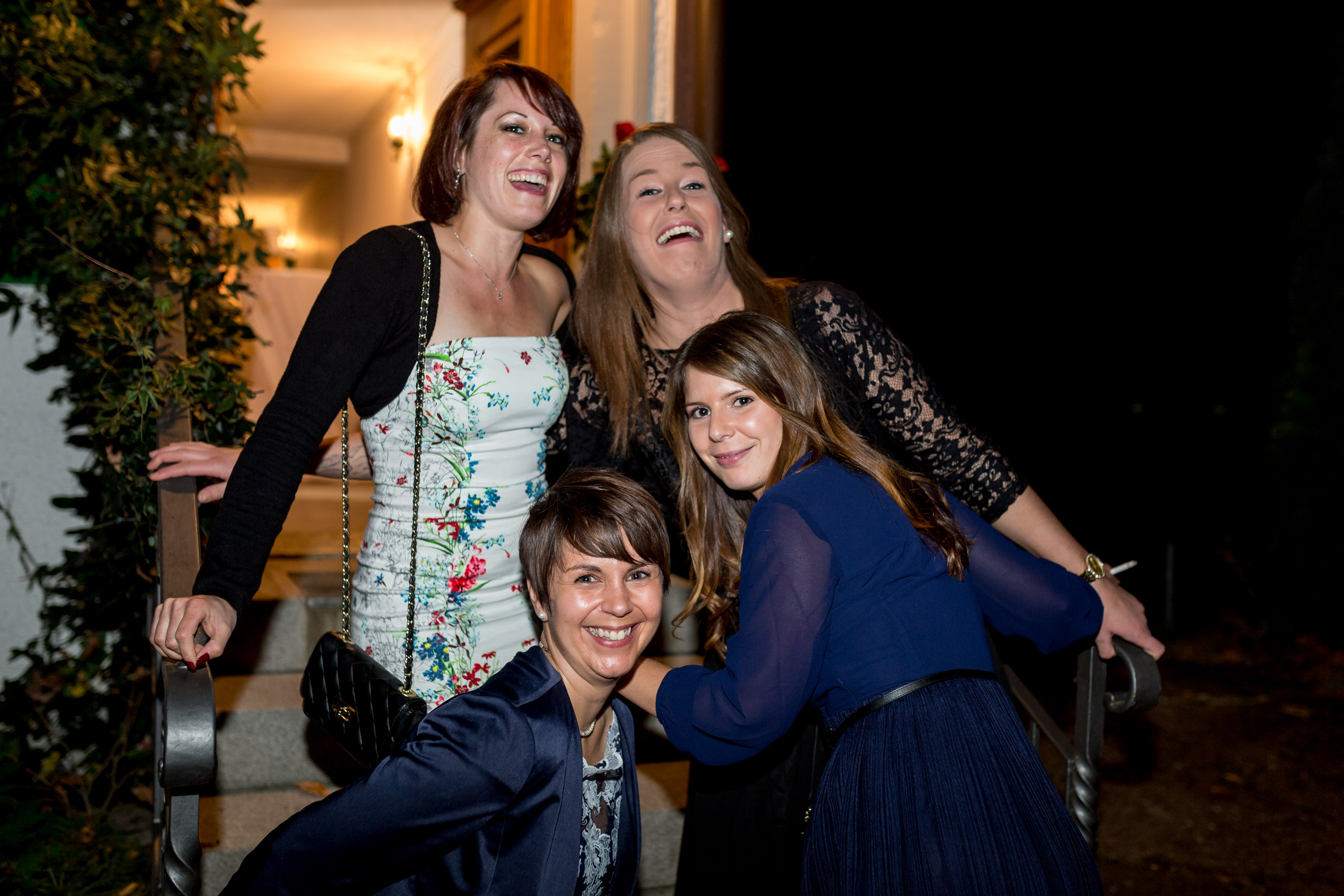 Hochzeit Samja und Sirio — Frame 24