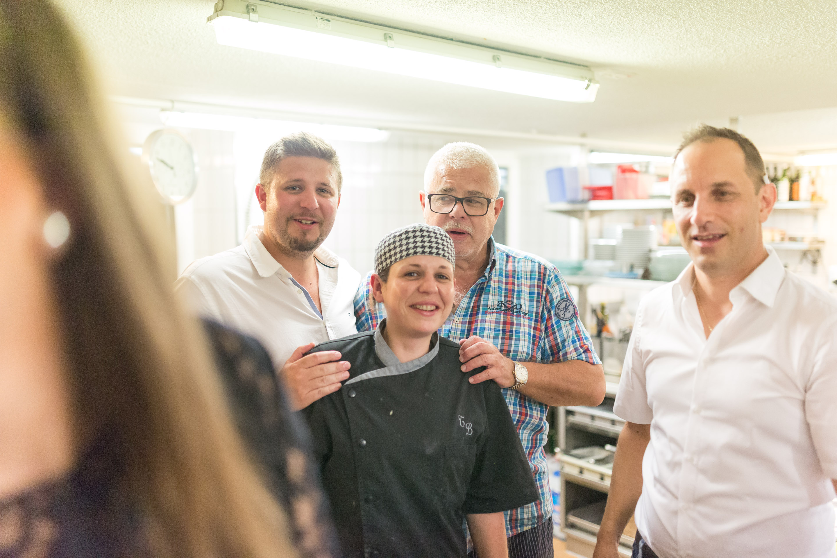 Hochzeit Samja und Sirio — Frame 26