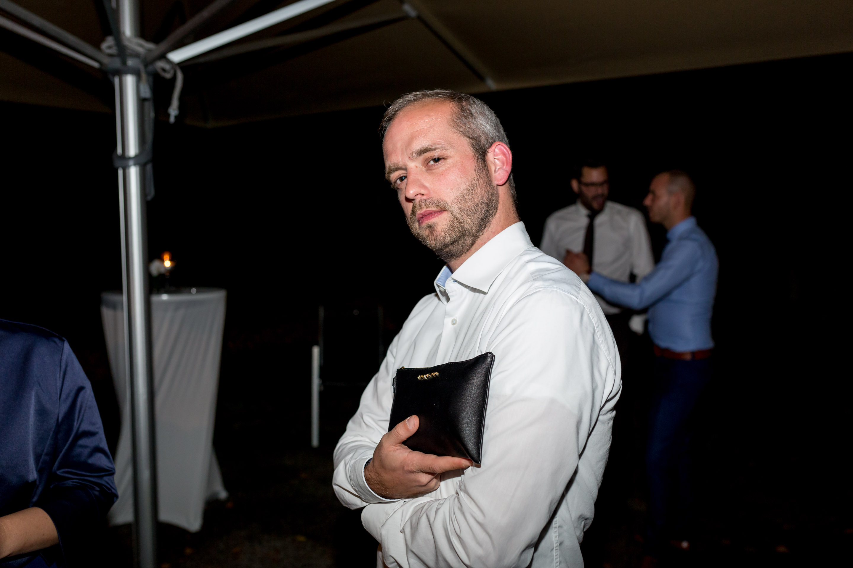 Hochzeit Samja und Sirio — Frame 22