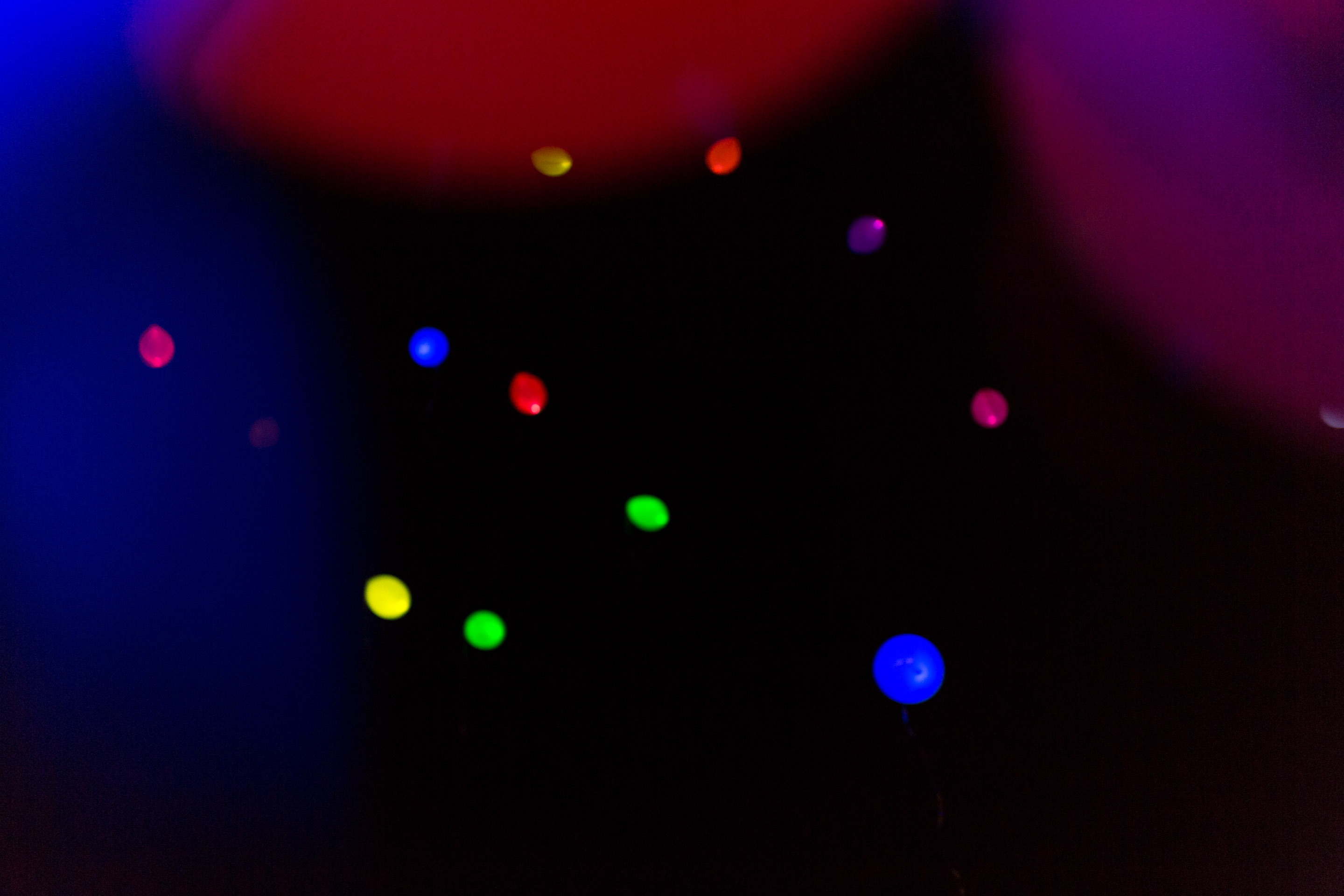 Hochzeit Samja und Sirio — Frame 20