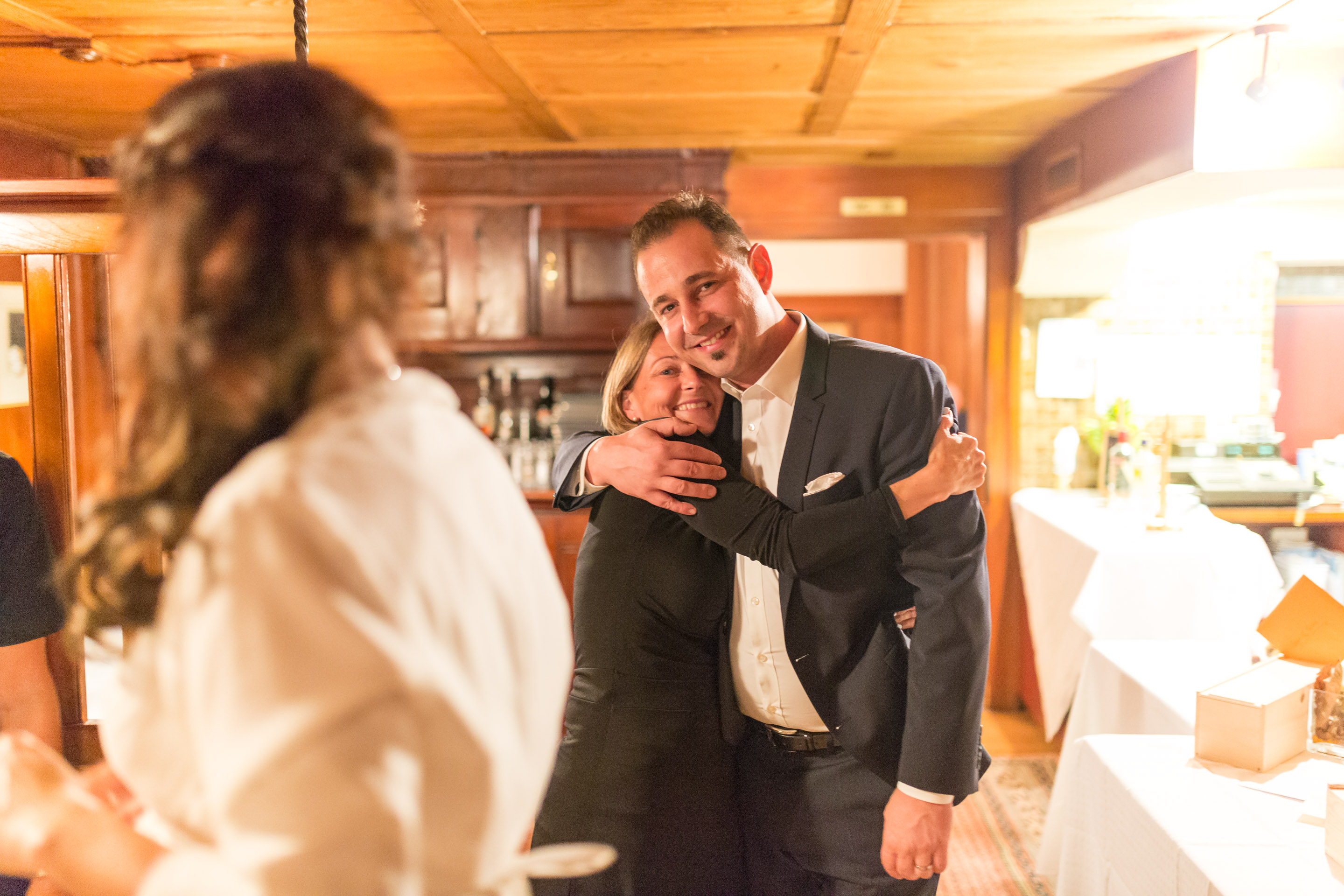 Hochzeit Samja und Sirio — Frame 18