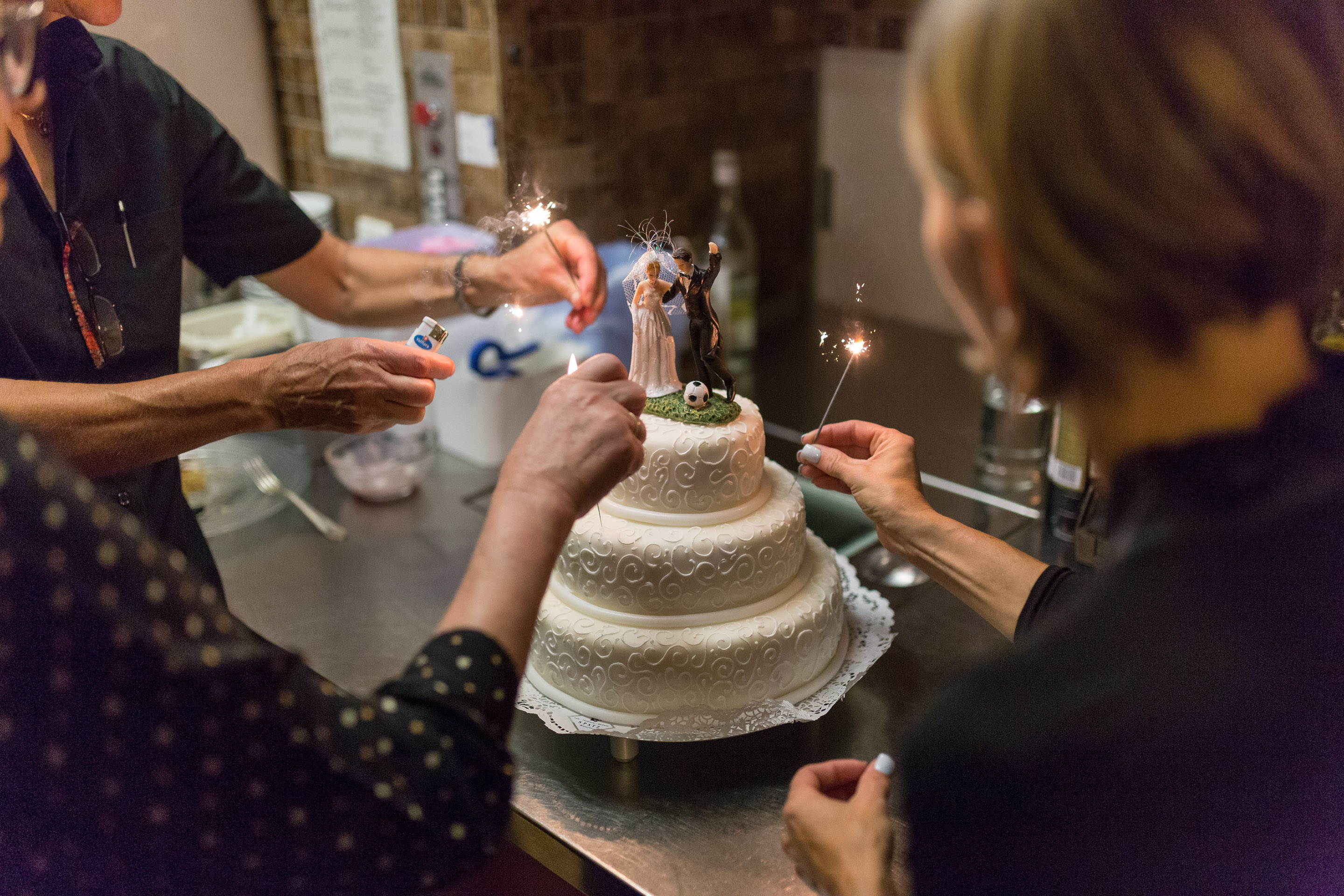 Hochzeit Samja und Sirio — Frame 17